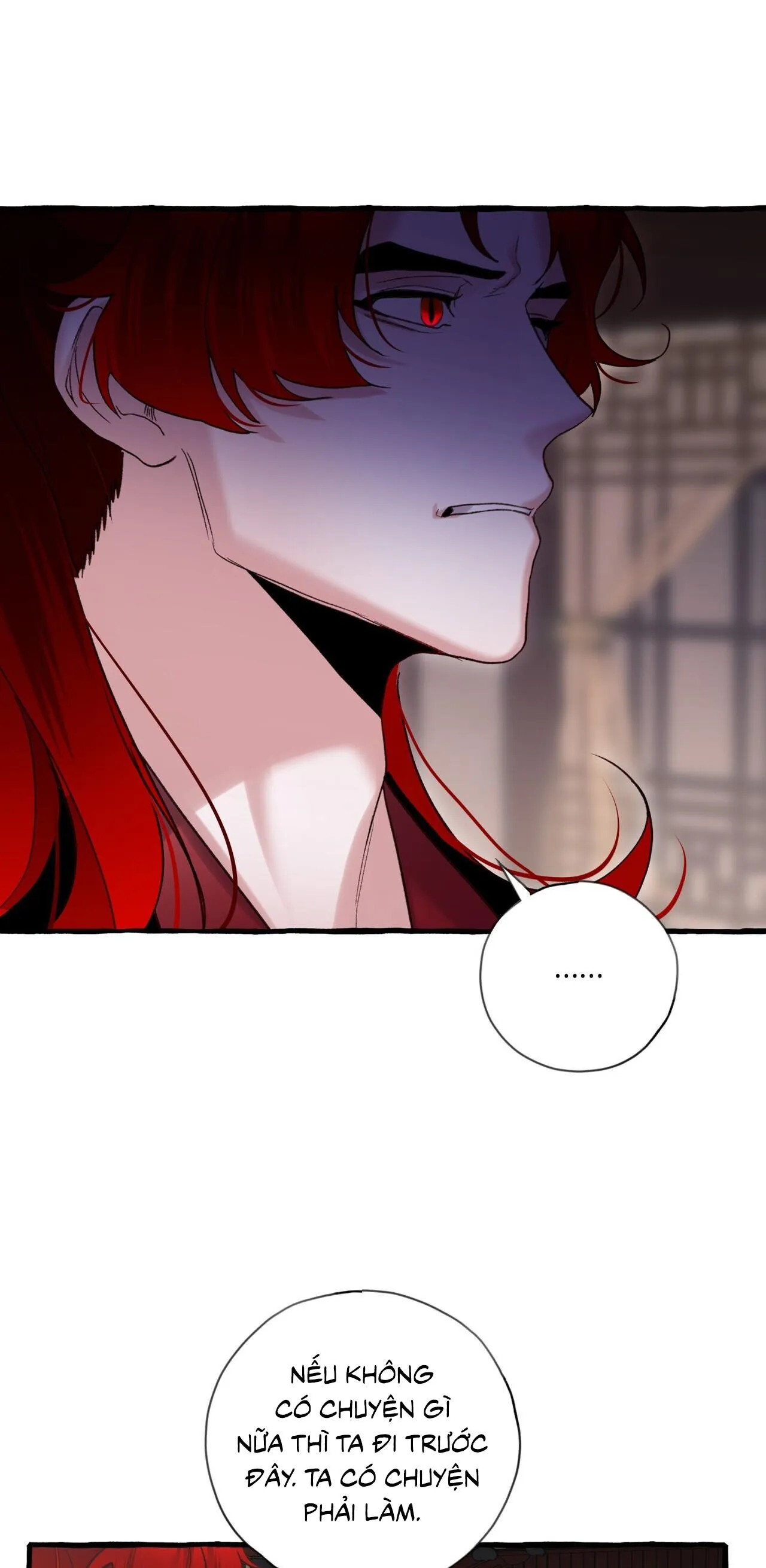 BÁT NHÃ GIAI NHÂN Chapter 48 Trang 42