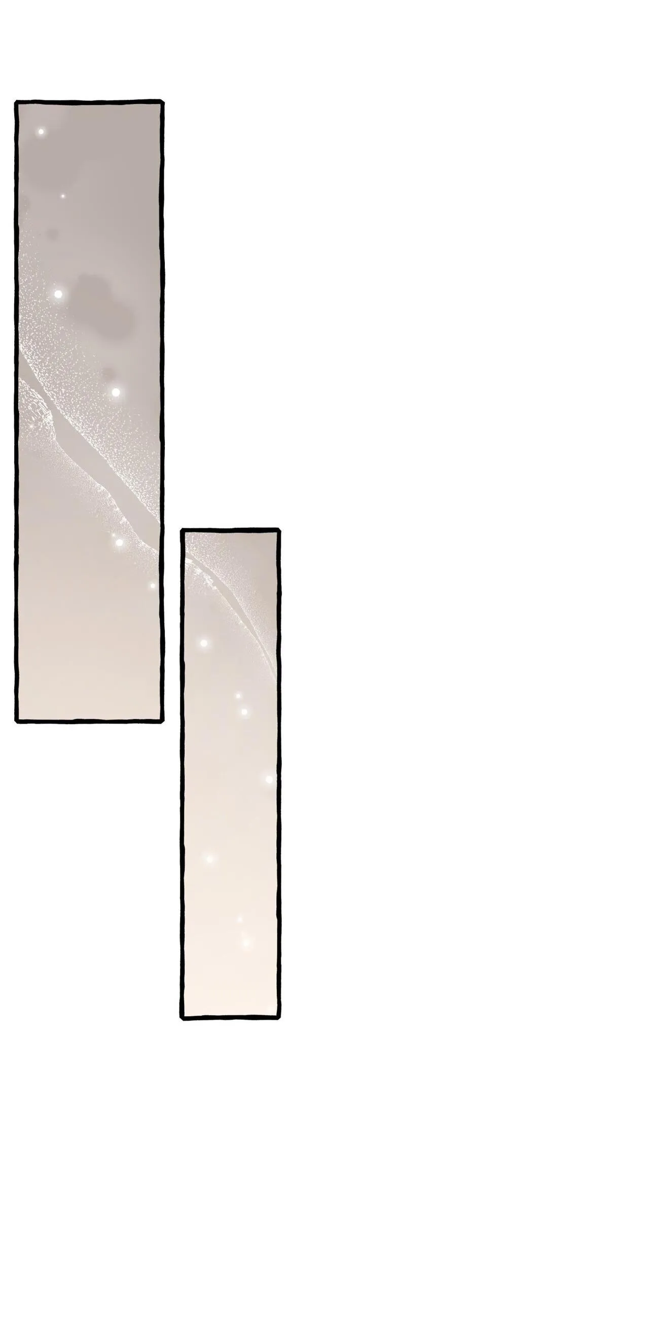 BÁT NHÃ GIAI NHÂN Chapter 48 Trang 46