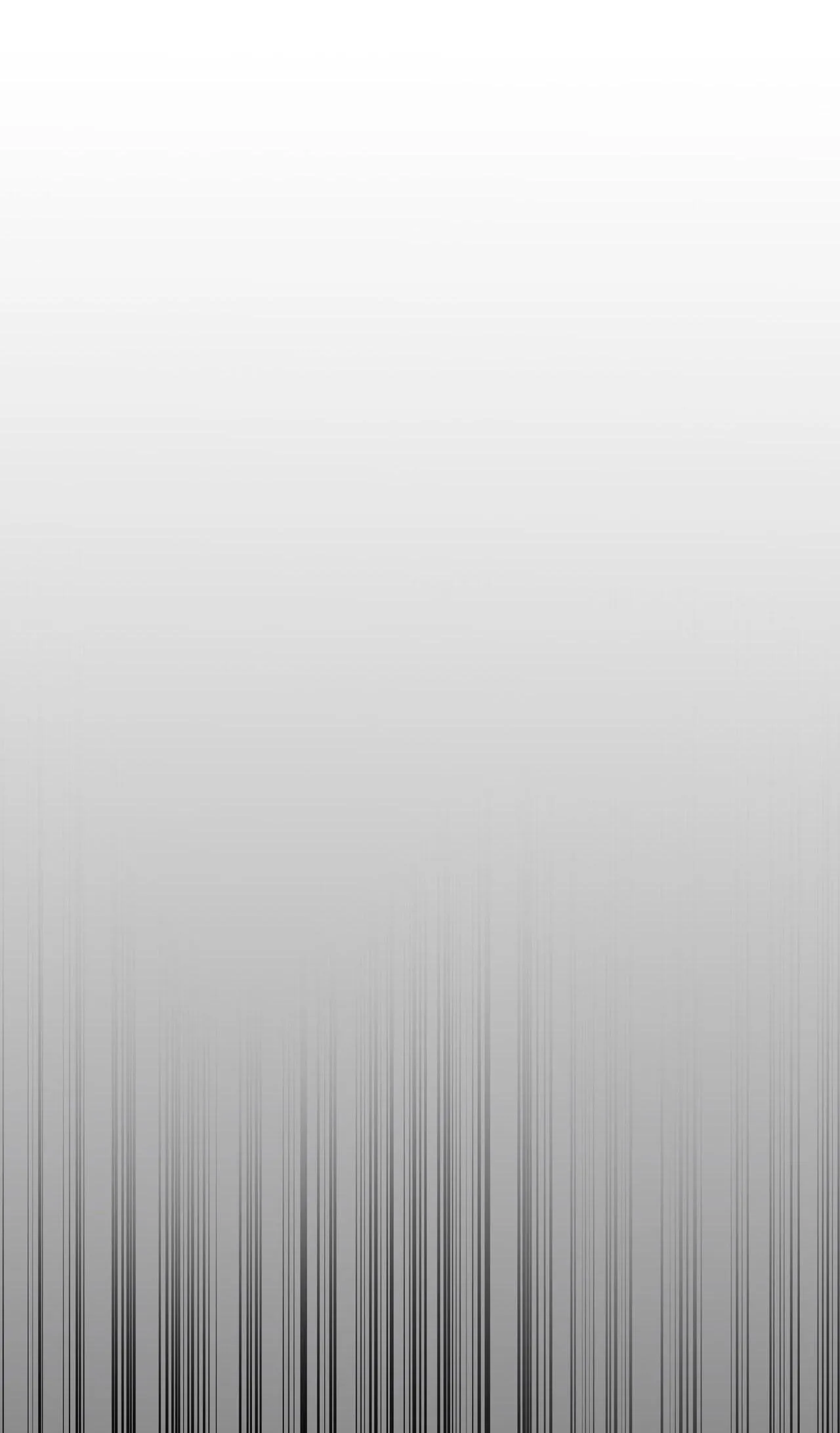 BÁT NHÃ GIAI NHÂN Chapter 48 Trang 59