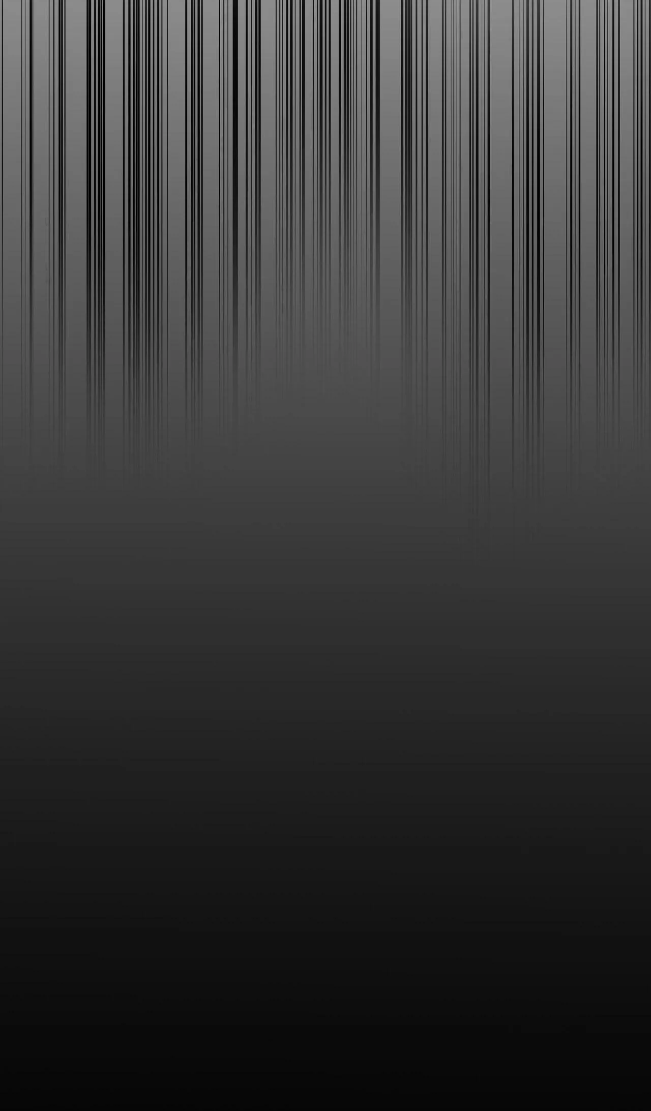 BÁT NHÃ GIAI NHÂN Chapter 48 Trang 60