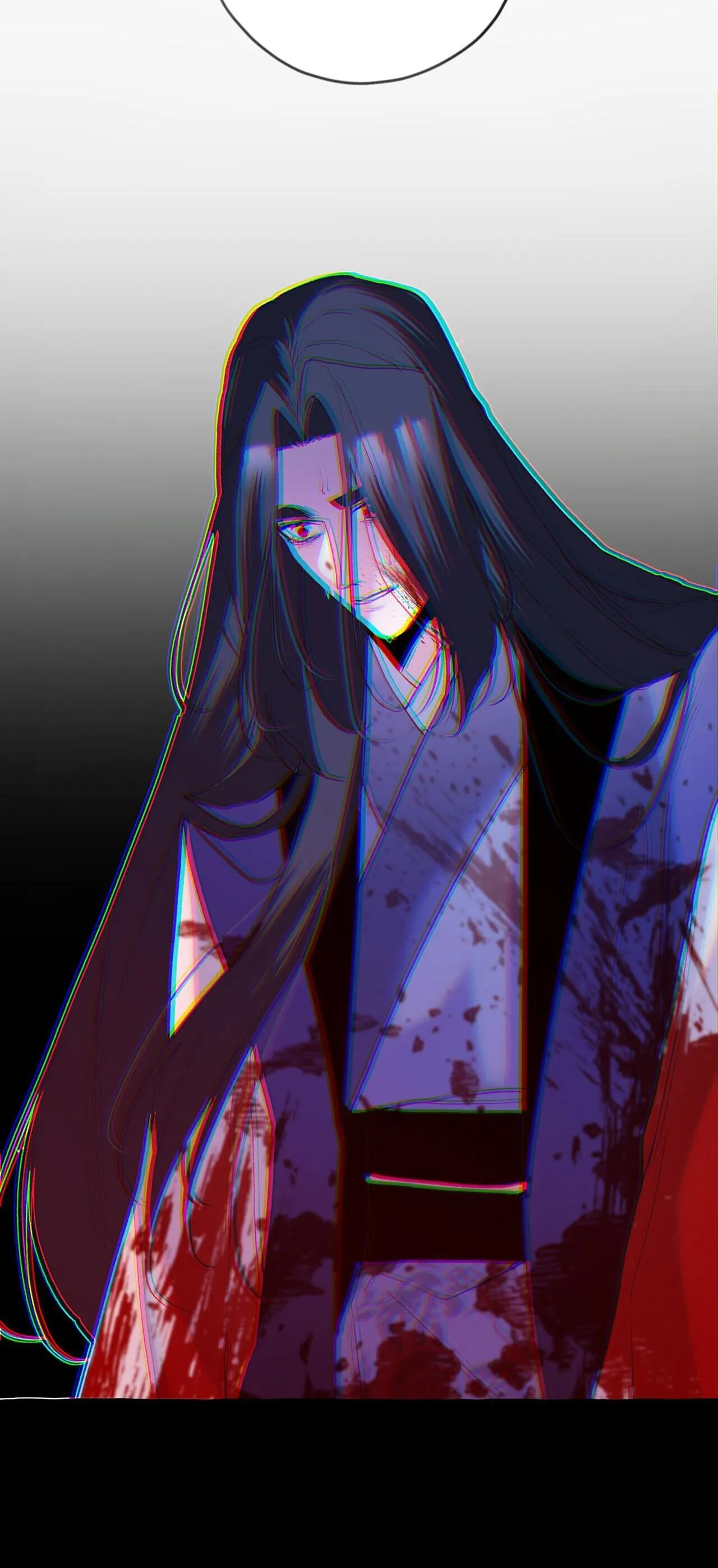 BÁT NHÃ GIAI NHÂN Chapter 48 Trang 65