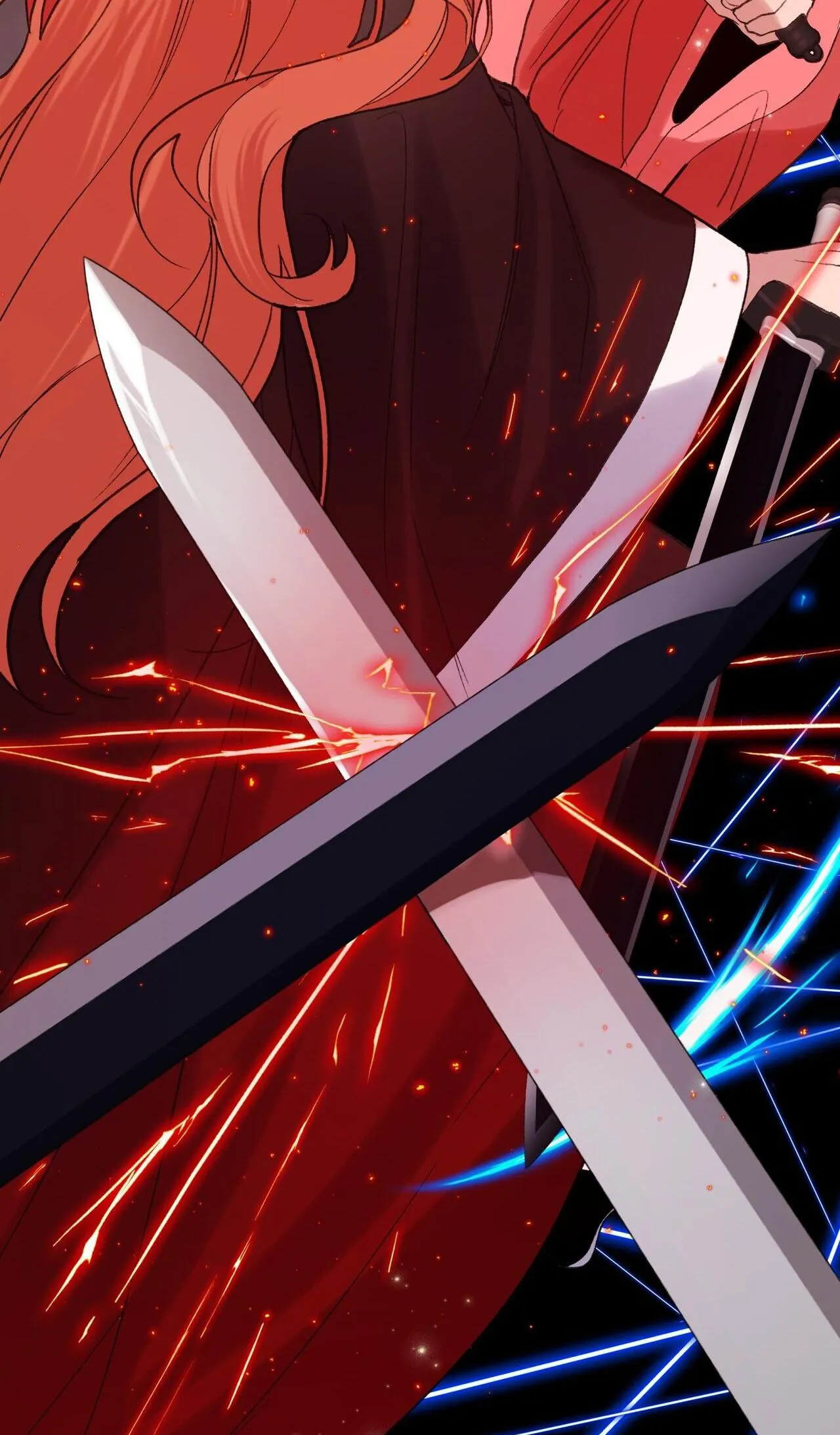 BÁT NHÃ GIAI NHÂN Chapter 49 Trang 9