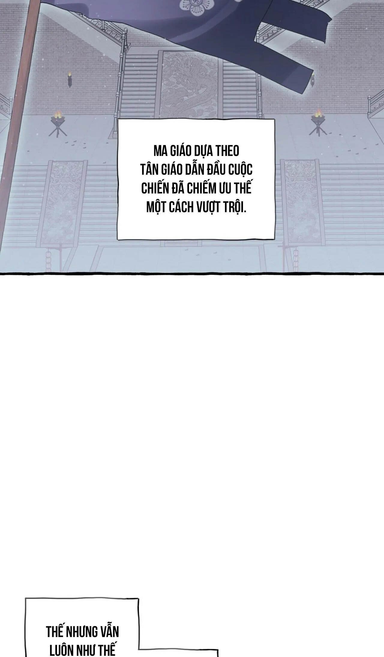 BÁT NHÃ GIAI NHÂN Chapter 49 Trang 19