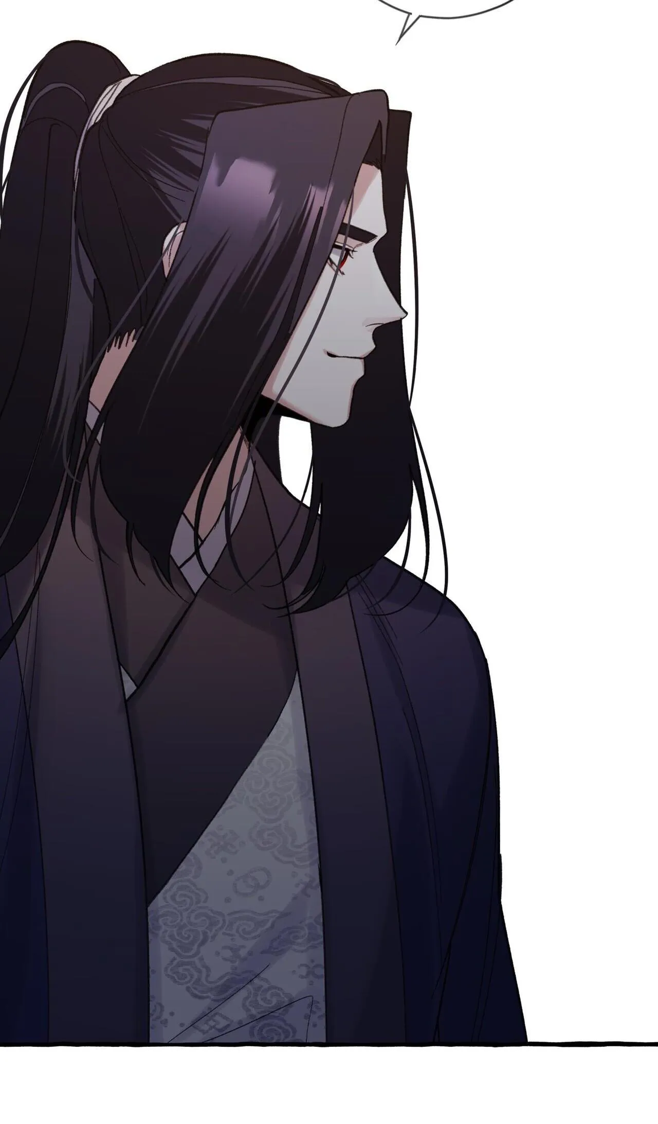 BÁT NHÃ GIAI NHÂN Chapter 49 Trang 42