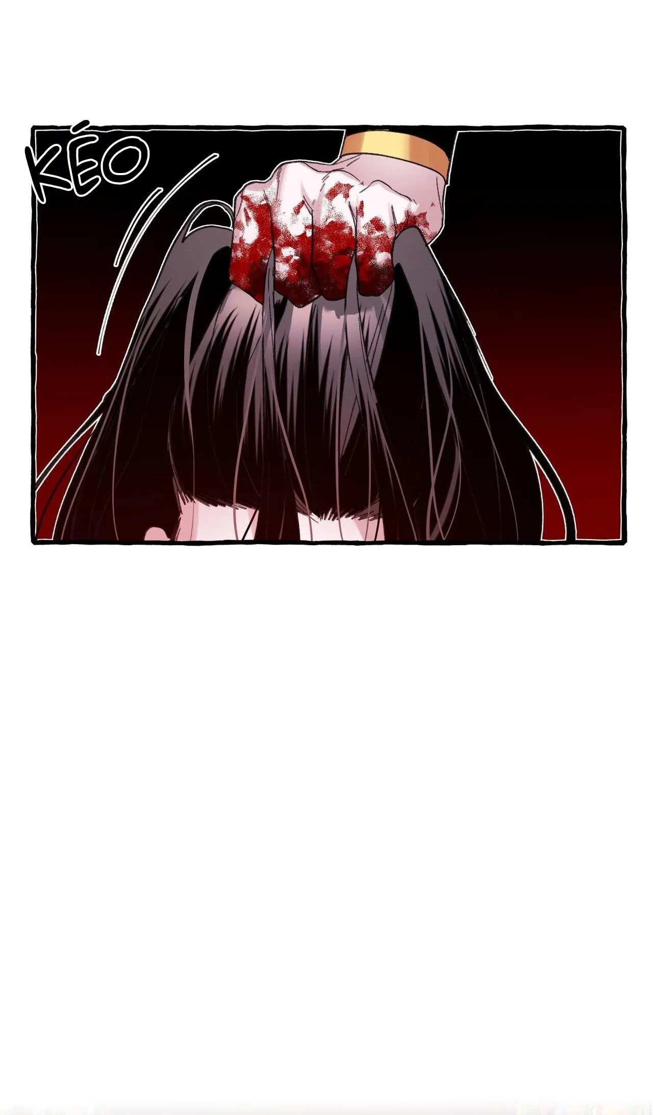 BÁT NHÃ GIAI NHÂN Chapter 49 Trang 46