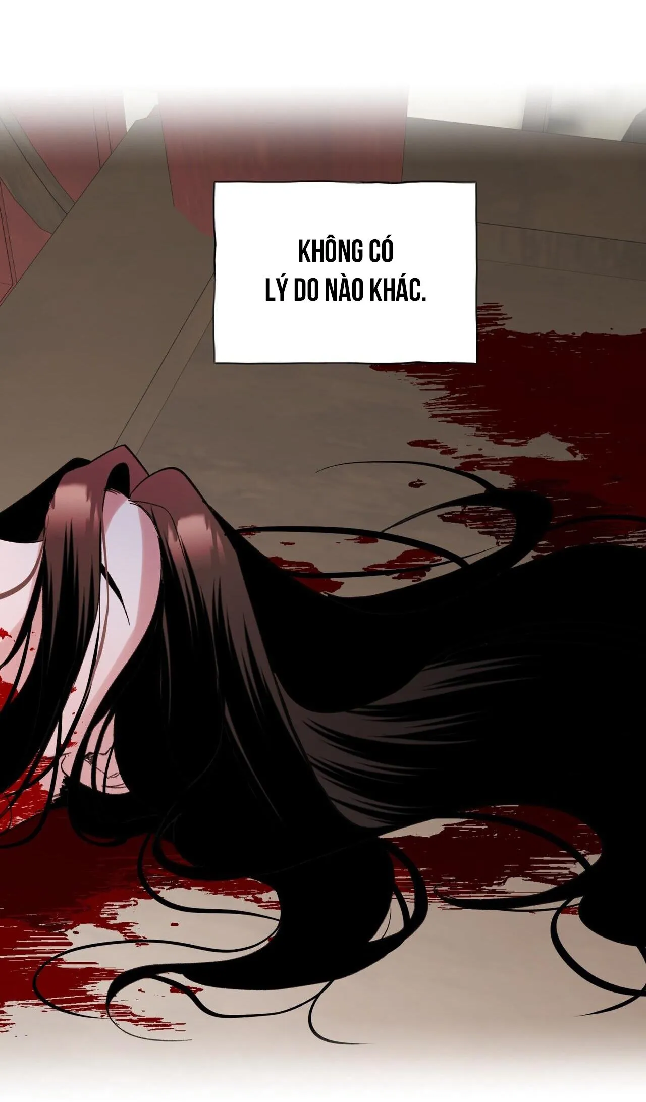 BÁT NHÃ GIAI NHÂN Chapter 49 Trang 50