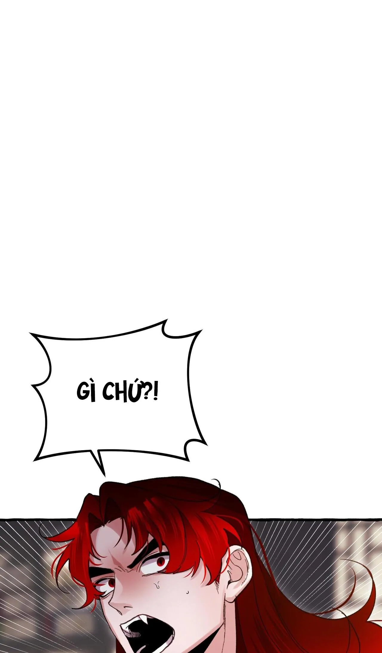 BÁT NHÃ GIAI NHÂN Chapter 49 Trang 52