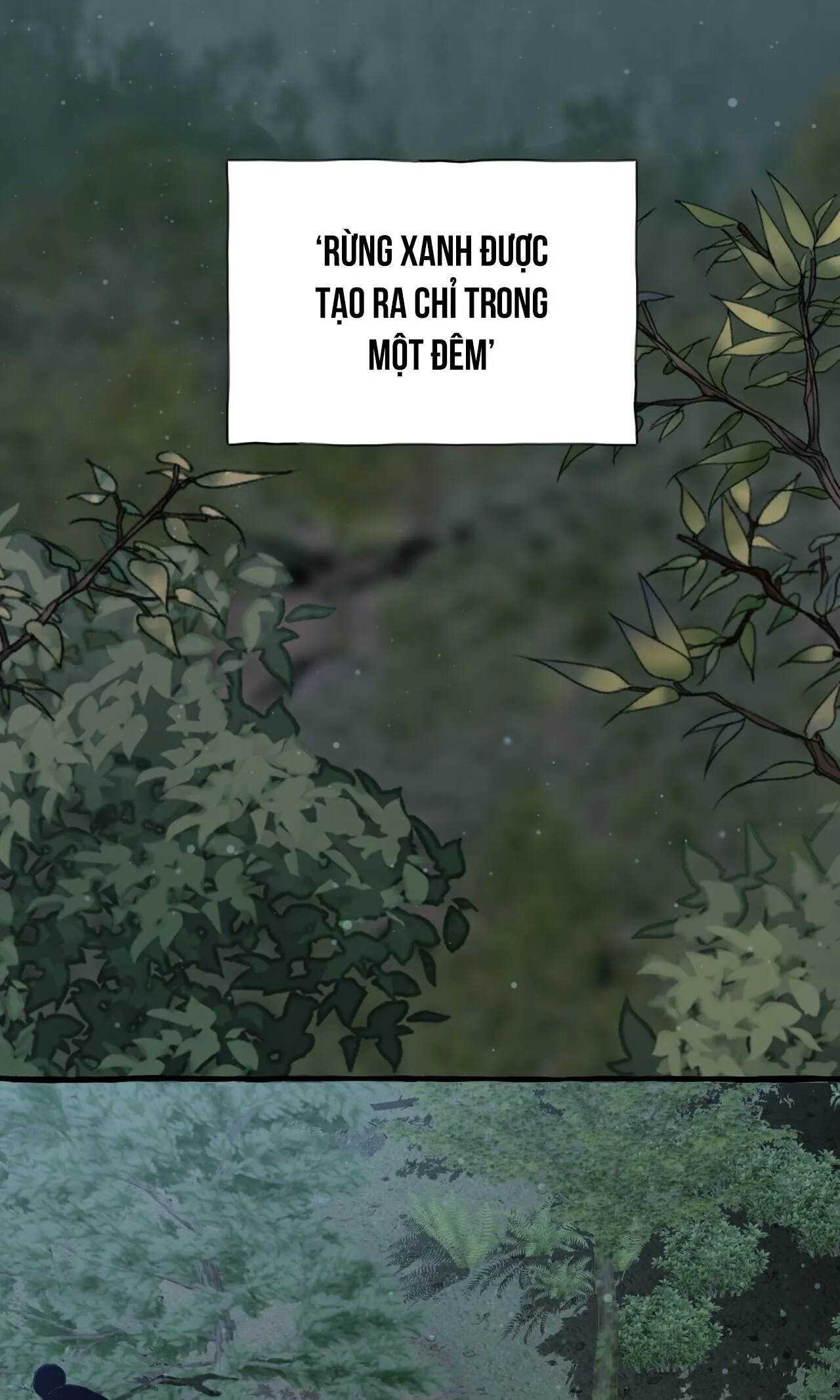 BÁT NHÃ GIAI NHÂN Chapter 49 Trang 61