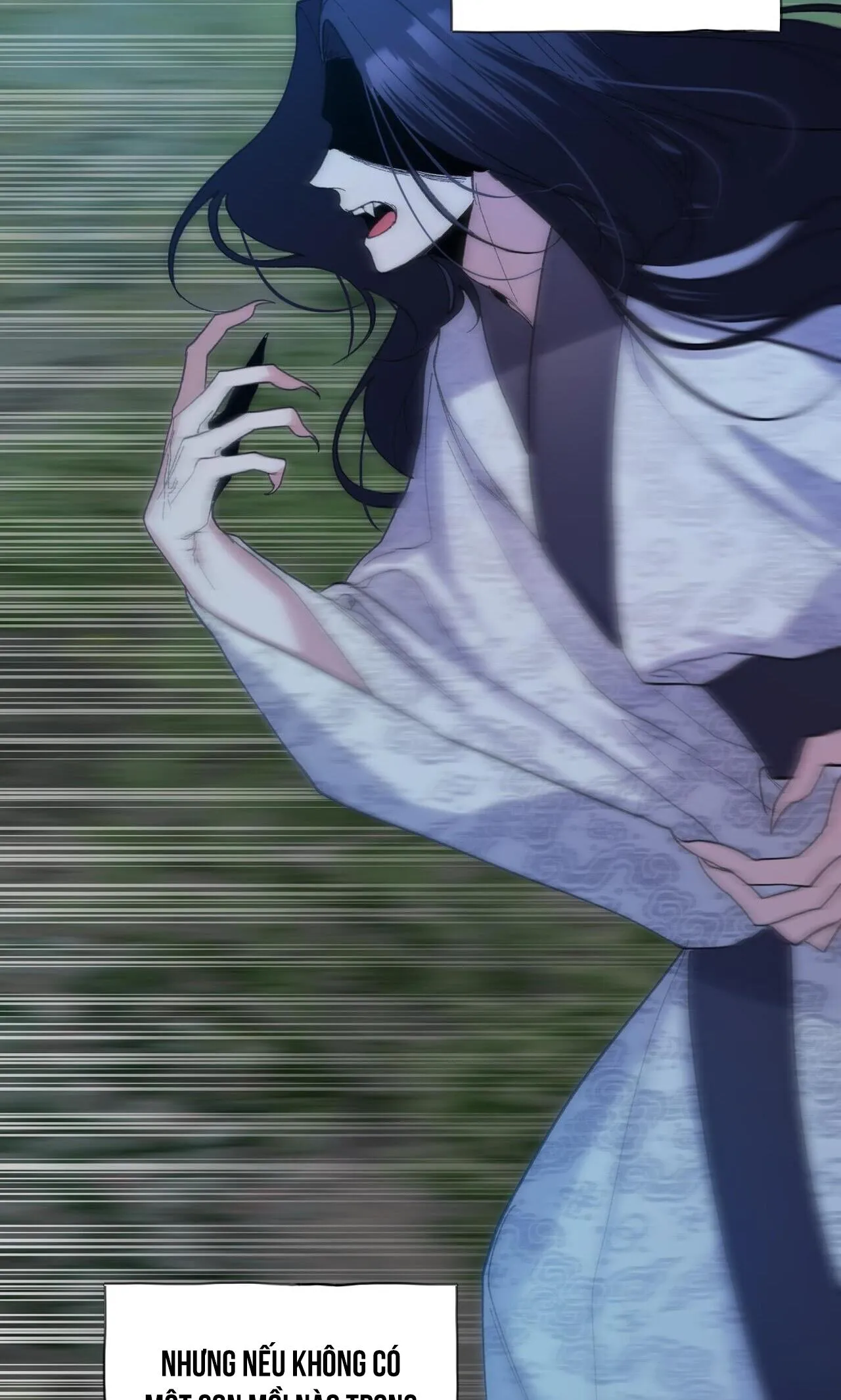 BÁT NHÃ GIAI NHÂN Chapter 49 Trang 64