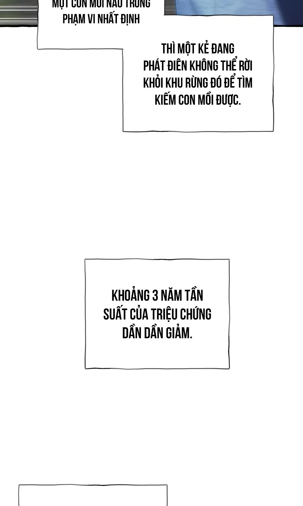 BÁT NHÃ GIAI NHÂN Chapter 49 Trang 65