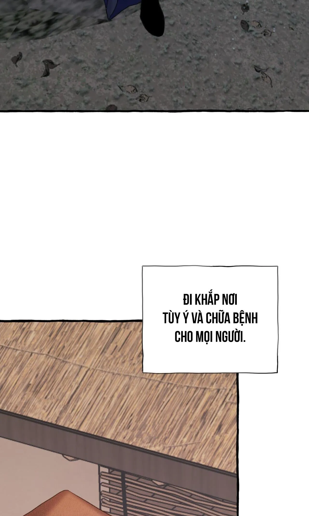 BÁT NHÃ GIAI NHÂN Chapter 49 Trang 68