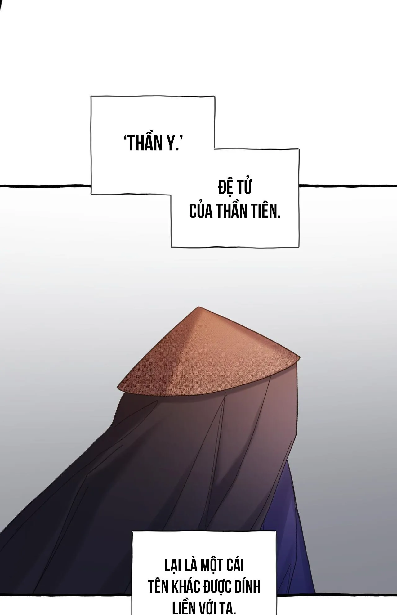 BÁT NHÃ GIAI NHÂN Chapter 49 Trang 71