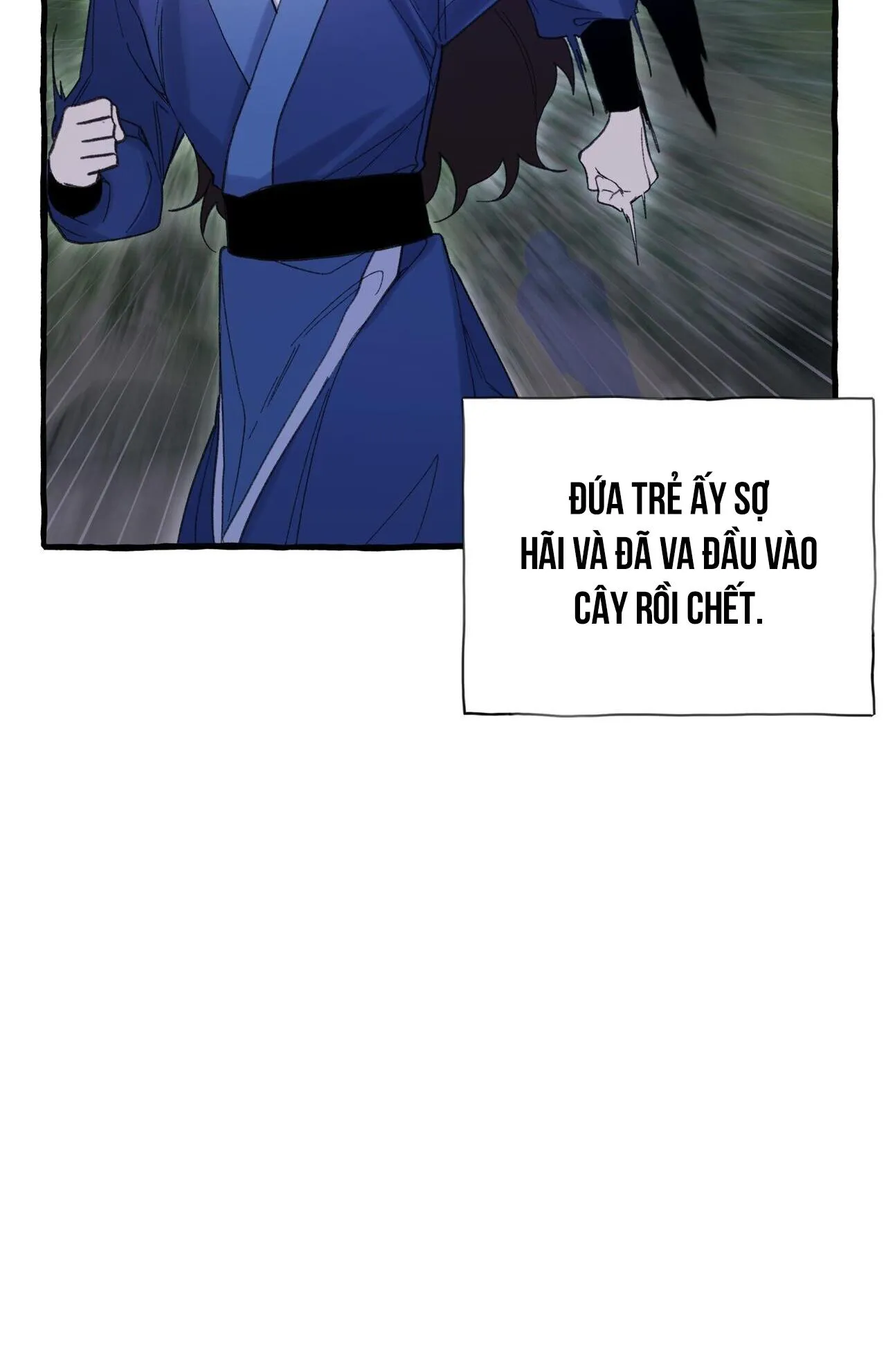 BÁT NHÃ GIAI NHÂN Chapter 49 Trang 74