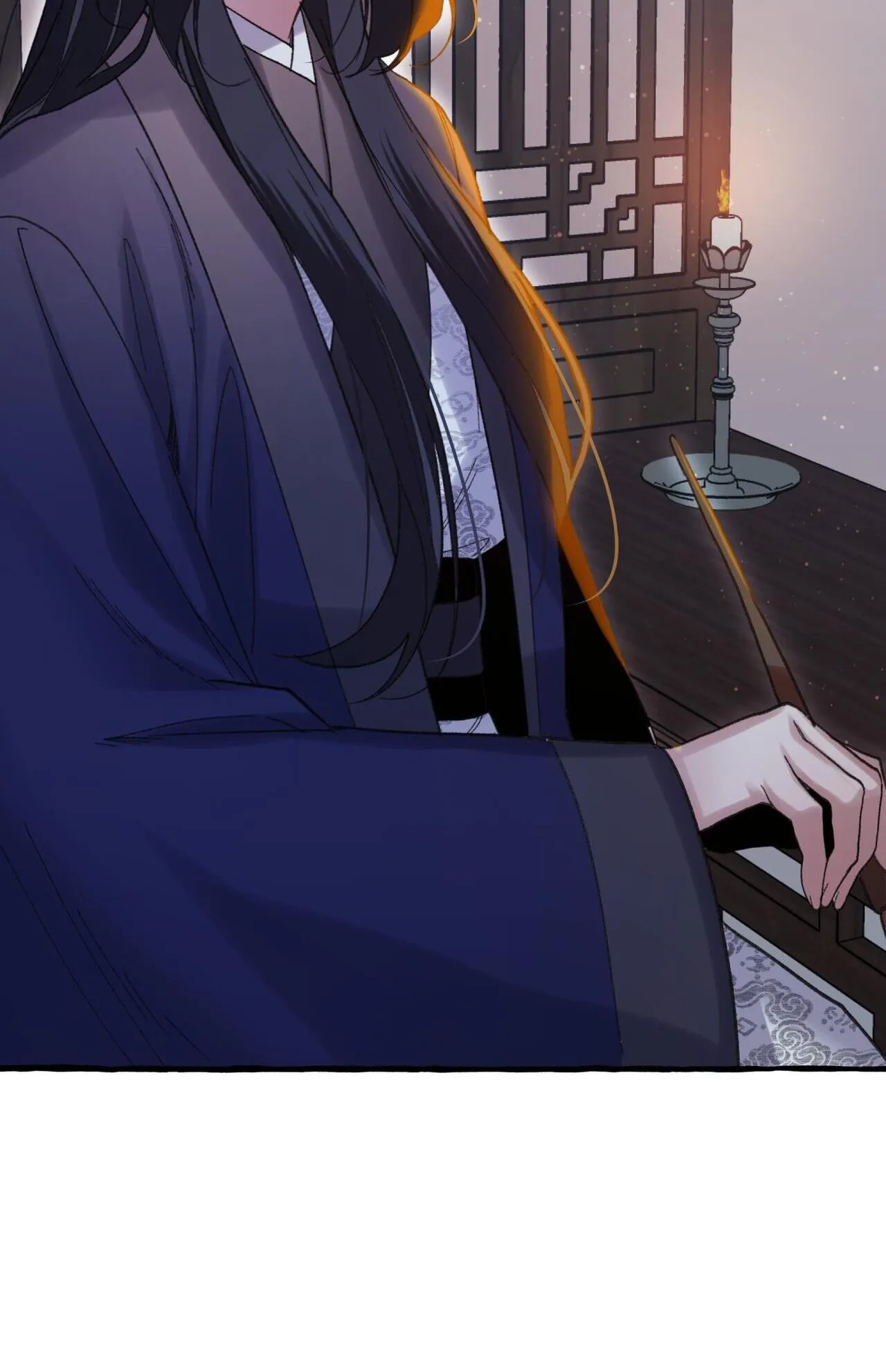 BÁT NHÃ GIAI NHÂN Chapter 49 Trang 76