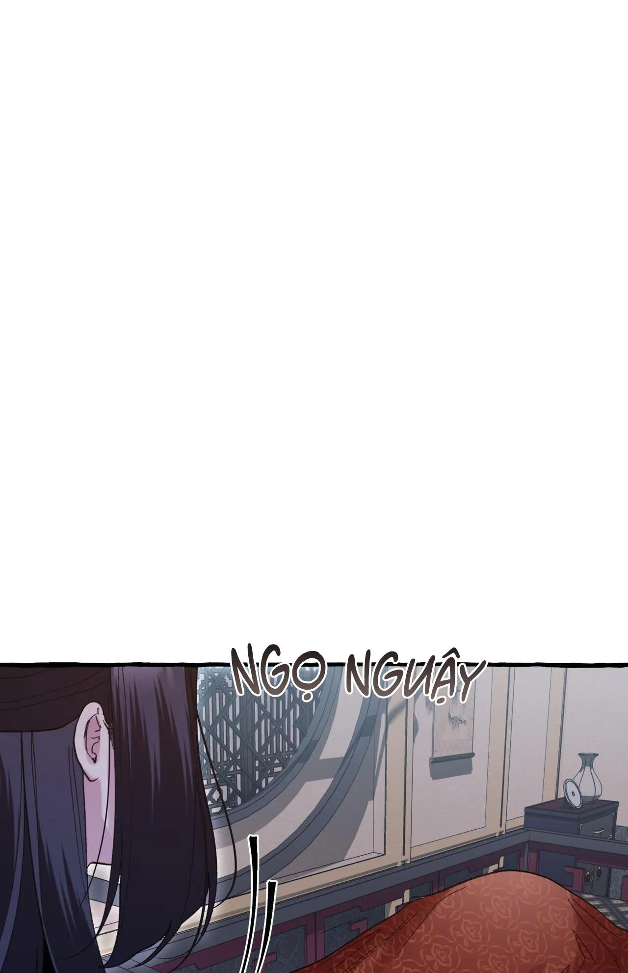 BÁT NHÃ GIAI NHÂN Chapter 49 Trang 77