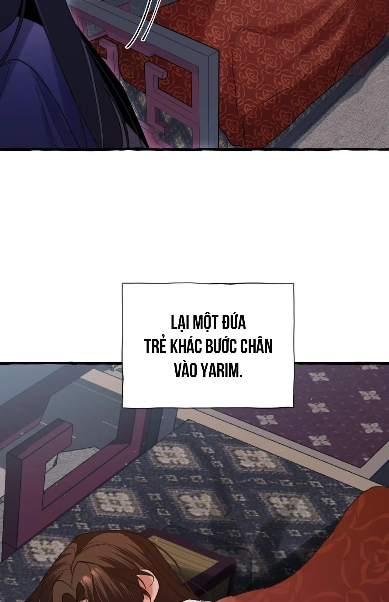 BÁT NHÃ GIAI NHÂN Chapter 49 Trang 78