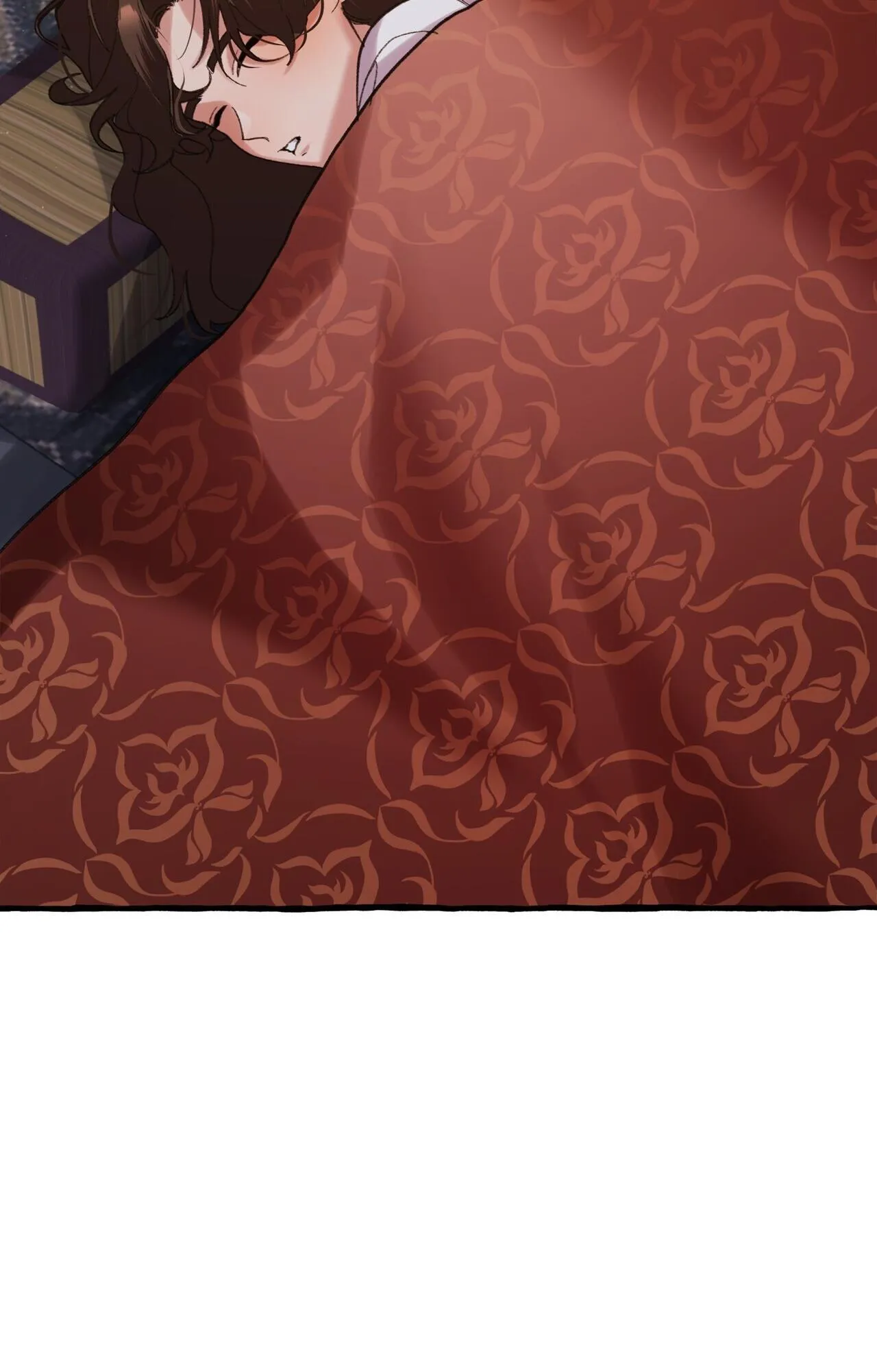 BÁT NHÃ GIAI NHÂN Chapter 49 Trang 79