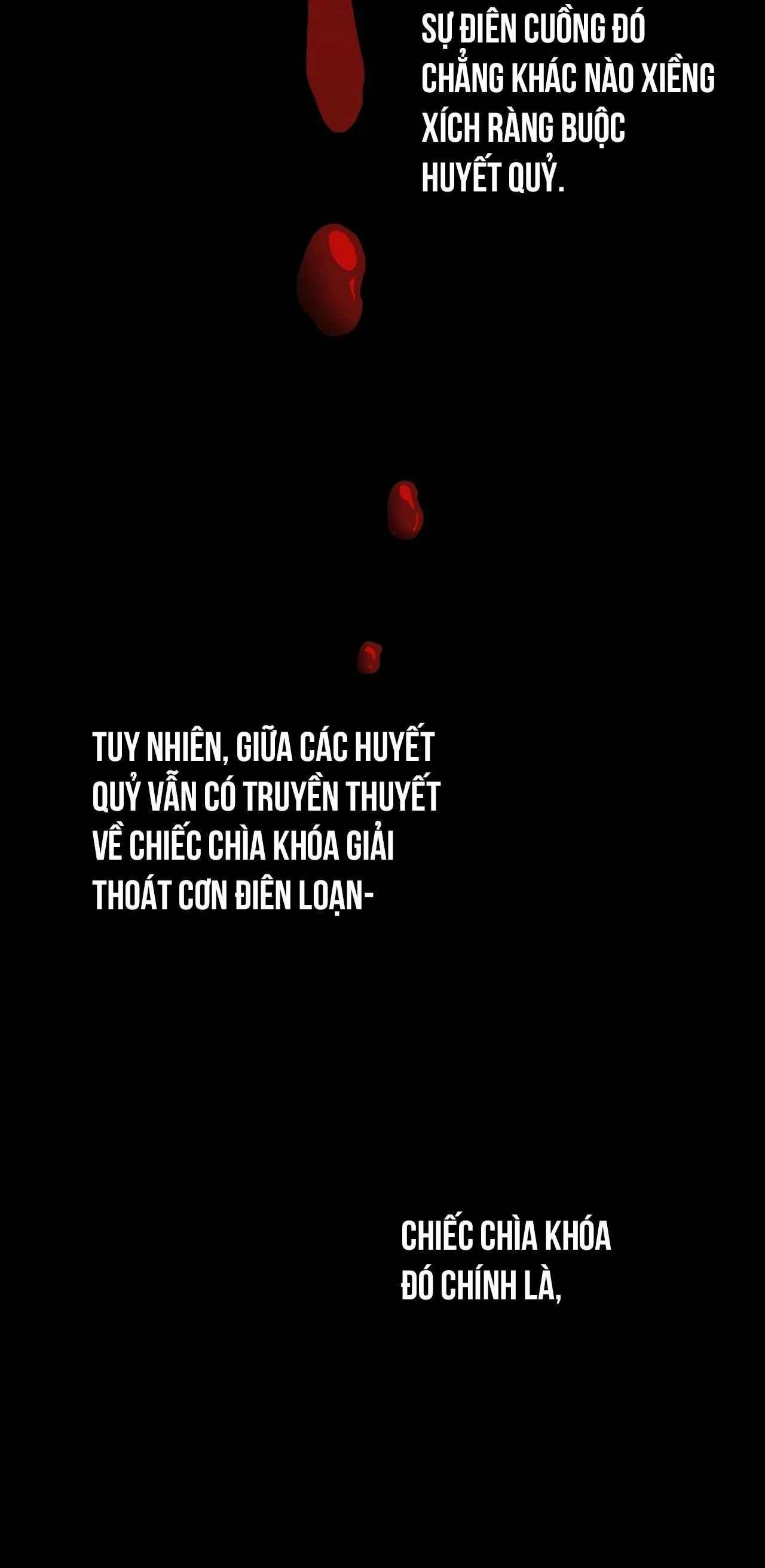 BÁT NHÃ GIAI NHÂN Chapter 5 Trang 21