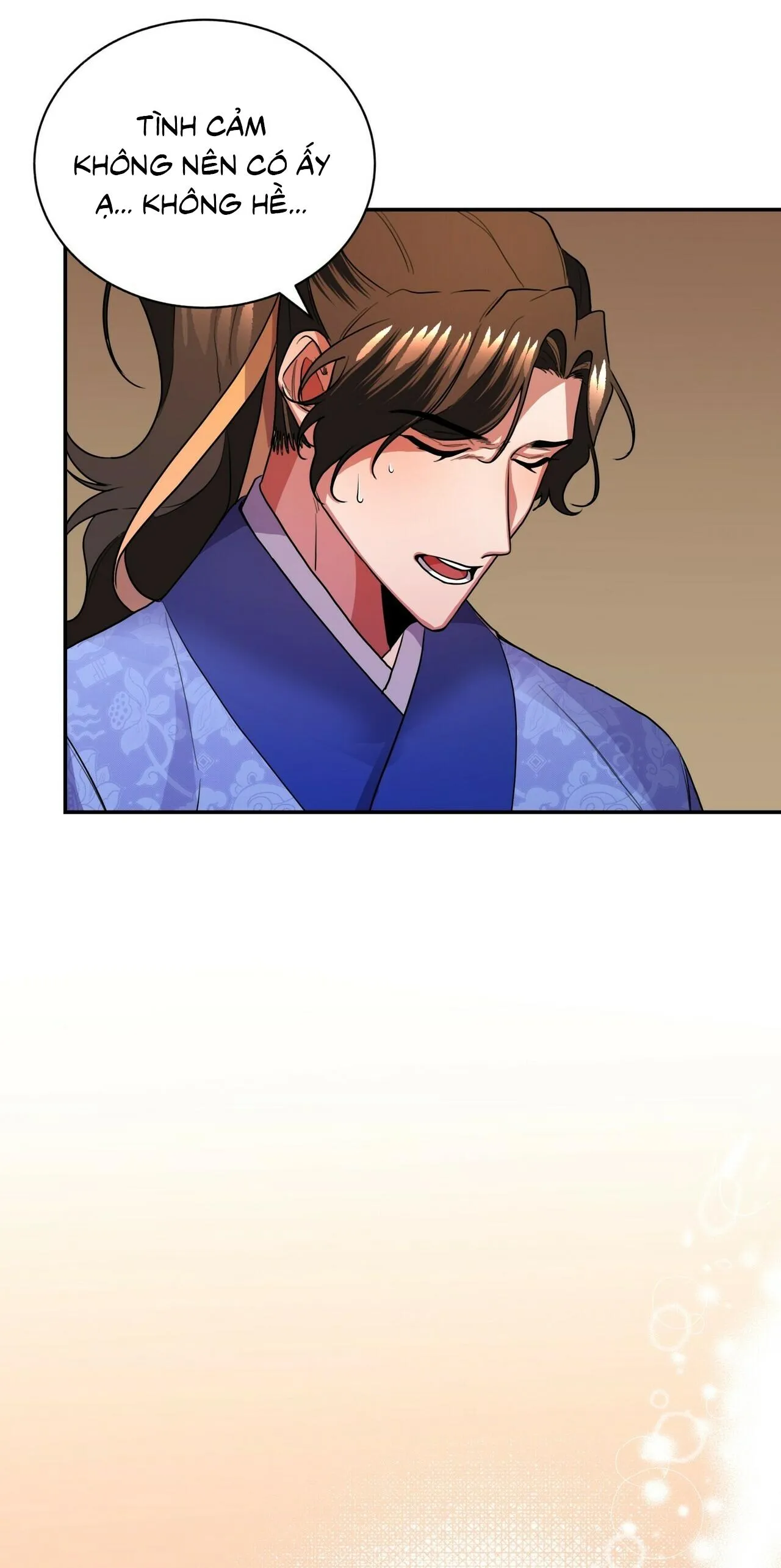 BÁT NHÃ GIAI NHÂN Chapter 5 Trang 58