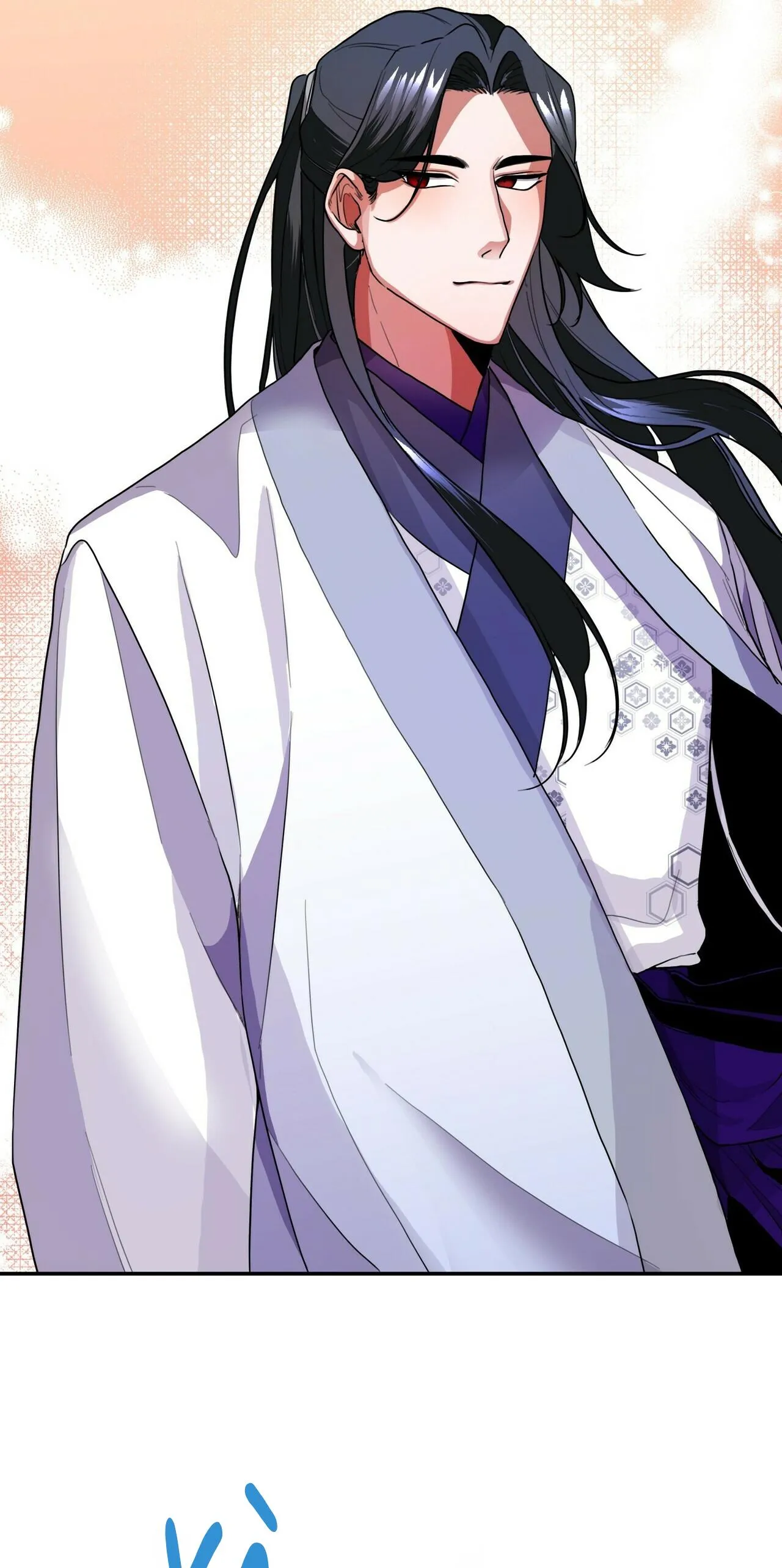 BÁT NHÃ GIAI NHÂN Chapter 5 Trang 59