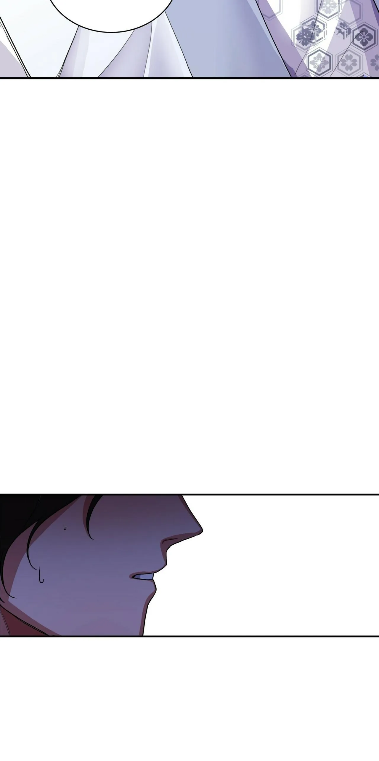 BÁT NHÃ GIAI NHÂN Chapter 5 Trang 61