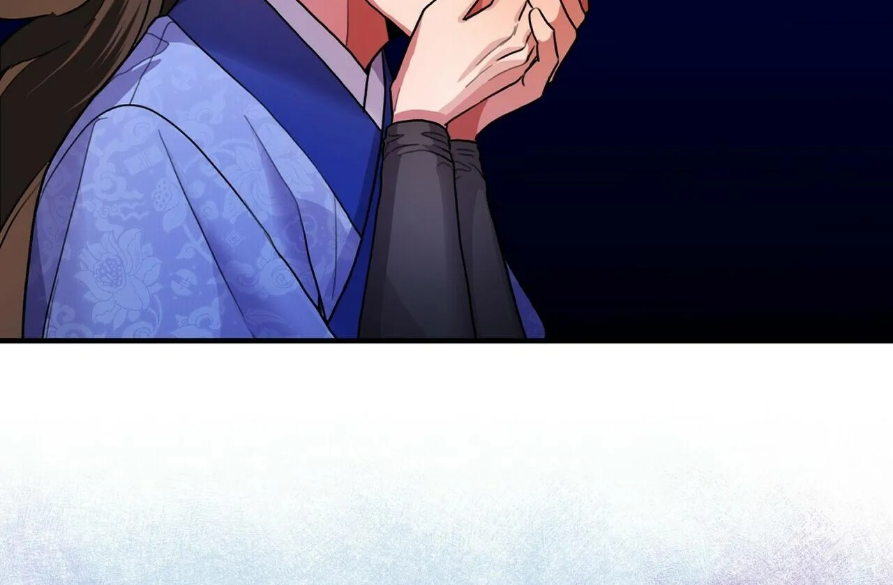 BÁT NHÃ GIAI NHÂN Chapter 5 Trang 63