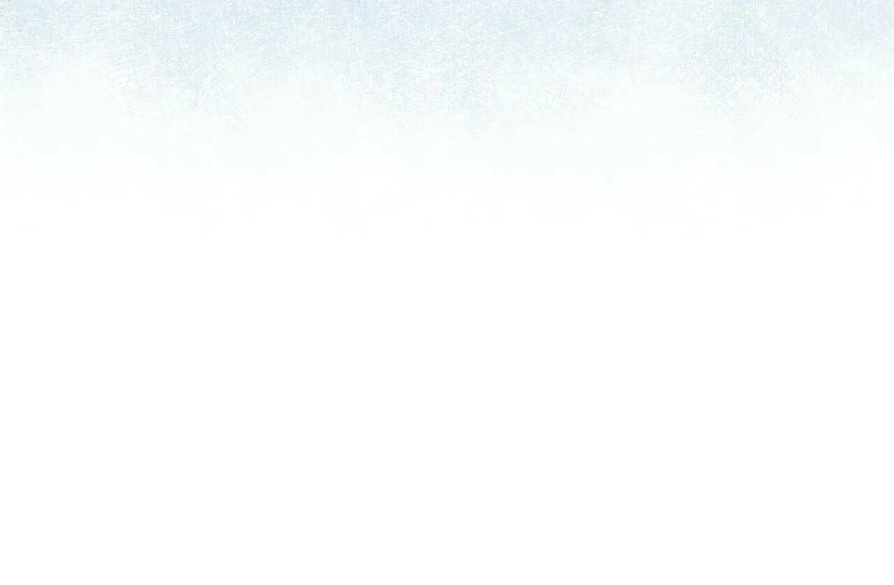 BÁT NHÃ GIAI NHÂN Chapter 5 Trang 69