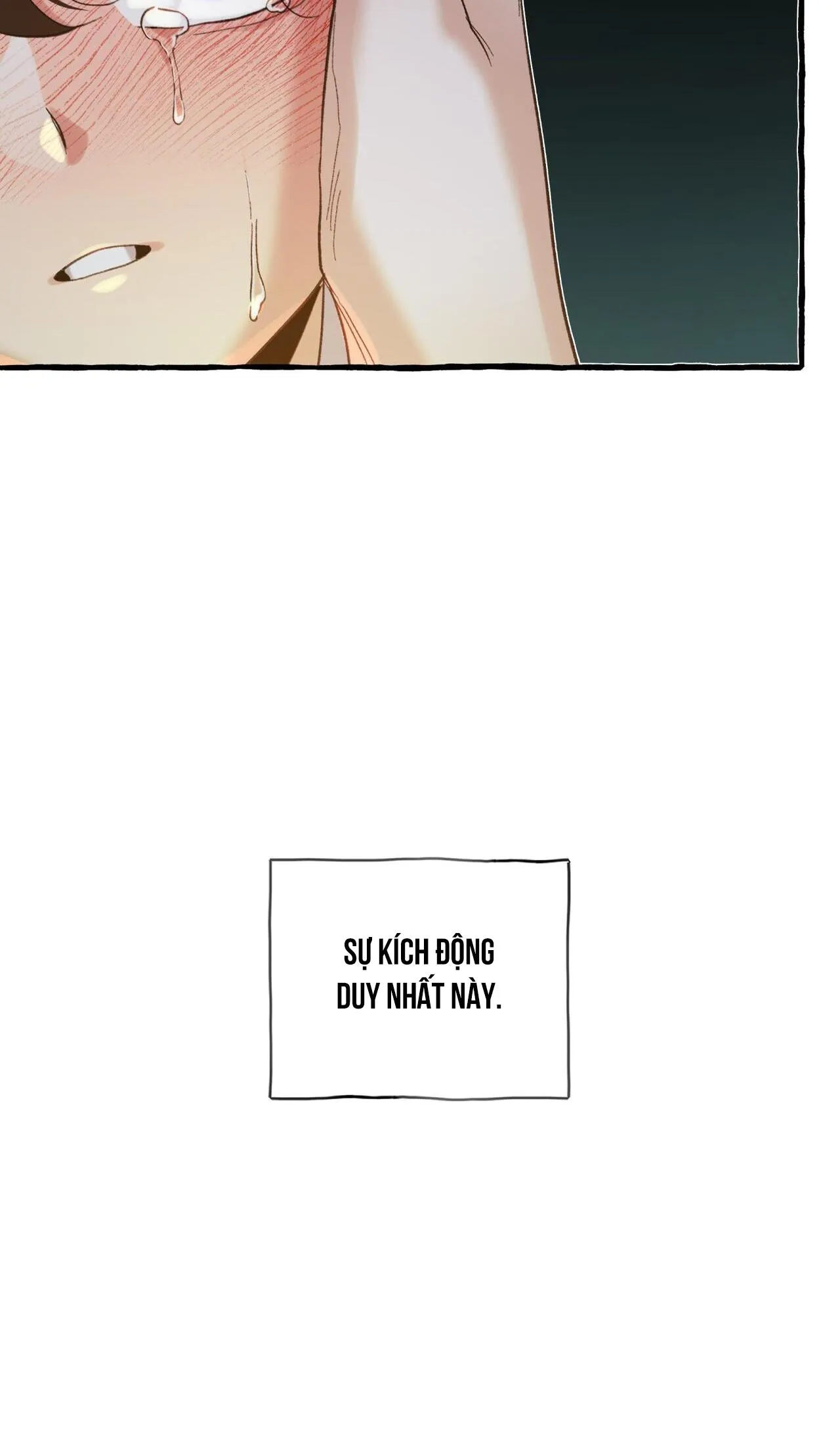 BÁT NHÃ GIAI NHÂN Chapter 50 Trang 17