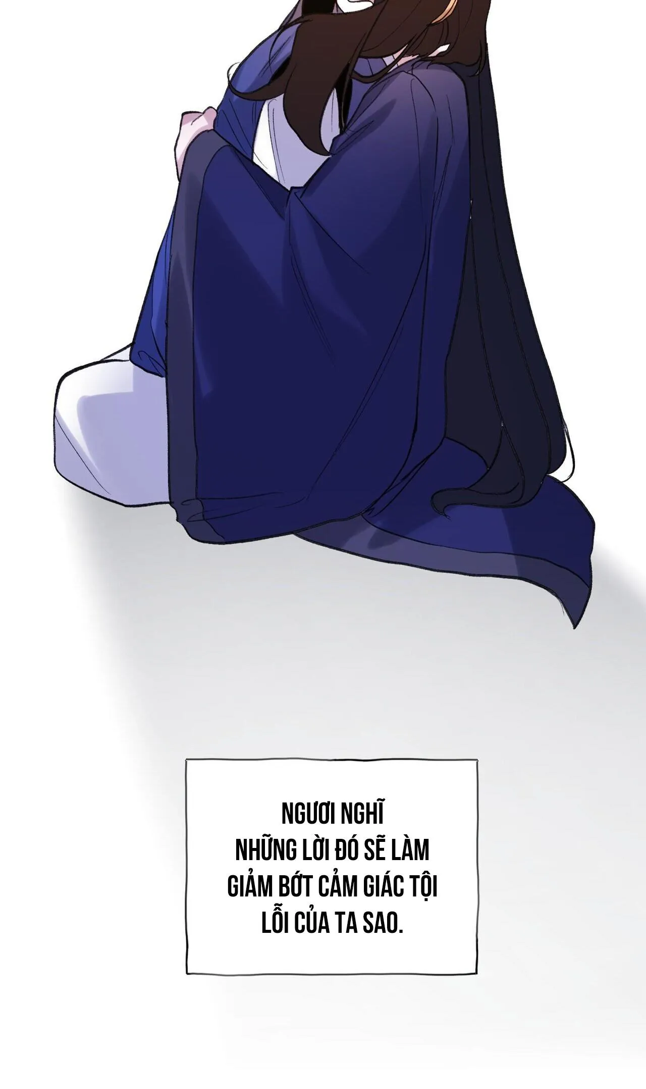 BÁT NHÃ GIAI NHÂN Chapter 50 Trang 63