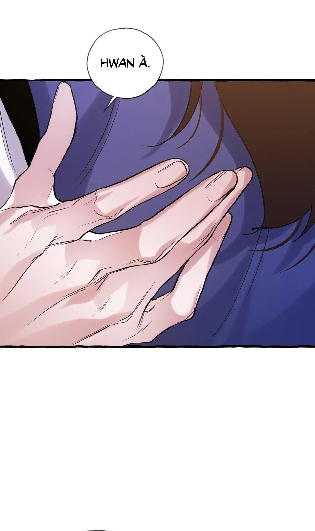 BÁT NHÃ GIAI NHÂN Chapter 50 Trang 64