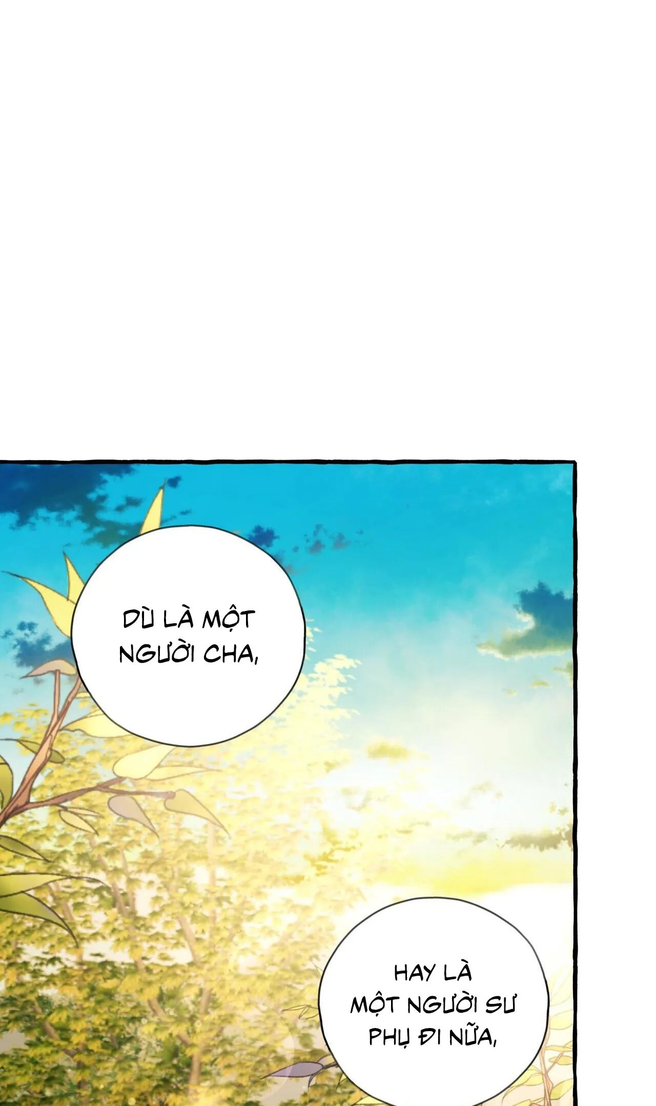 BÁT NHÃ GIAI NHÂN Chapter 50 Trang 66