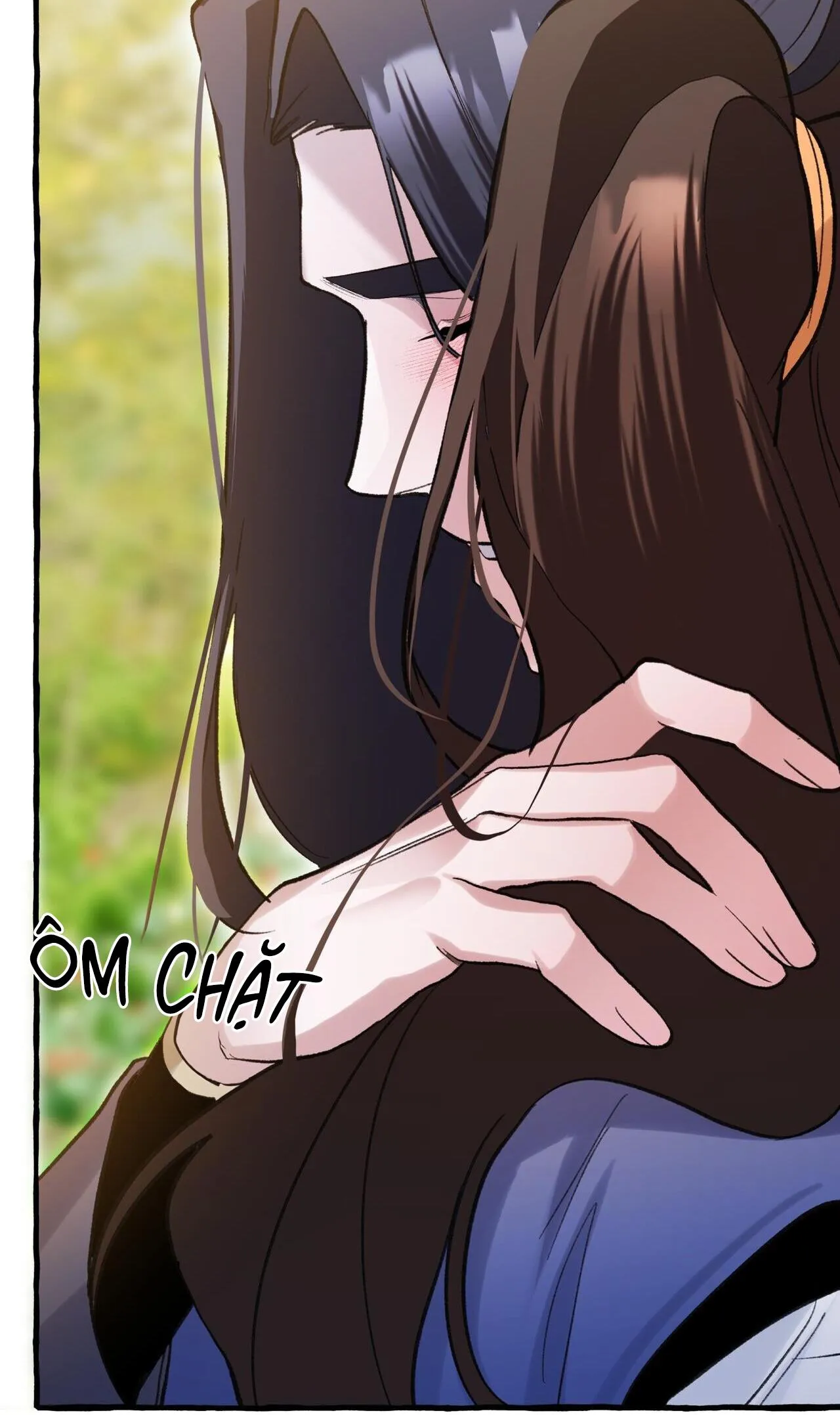 BÁT NHÃ GIAI NHÂN Chapter 50 Trang 68