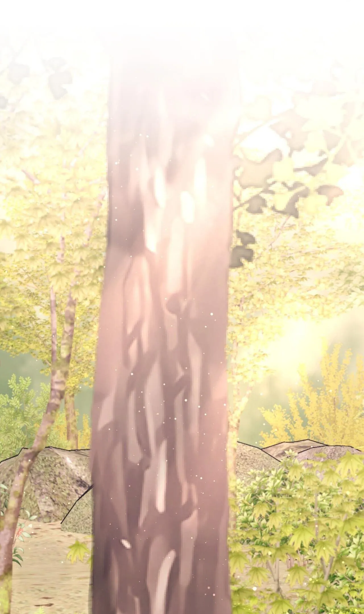 BÁT NHÃ GIAI NHÂN Chapter 50 Trang 69