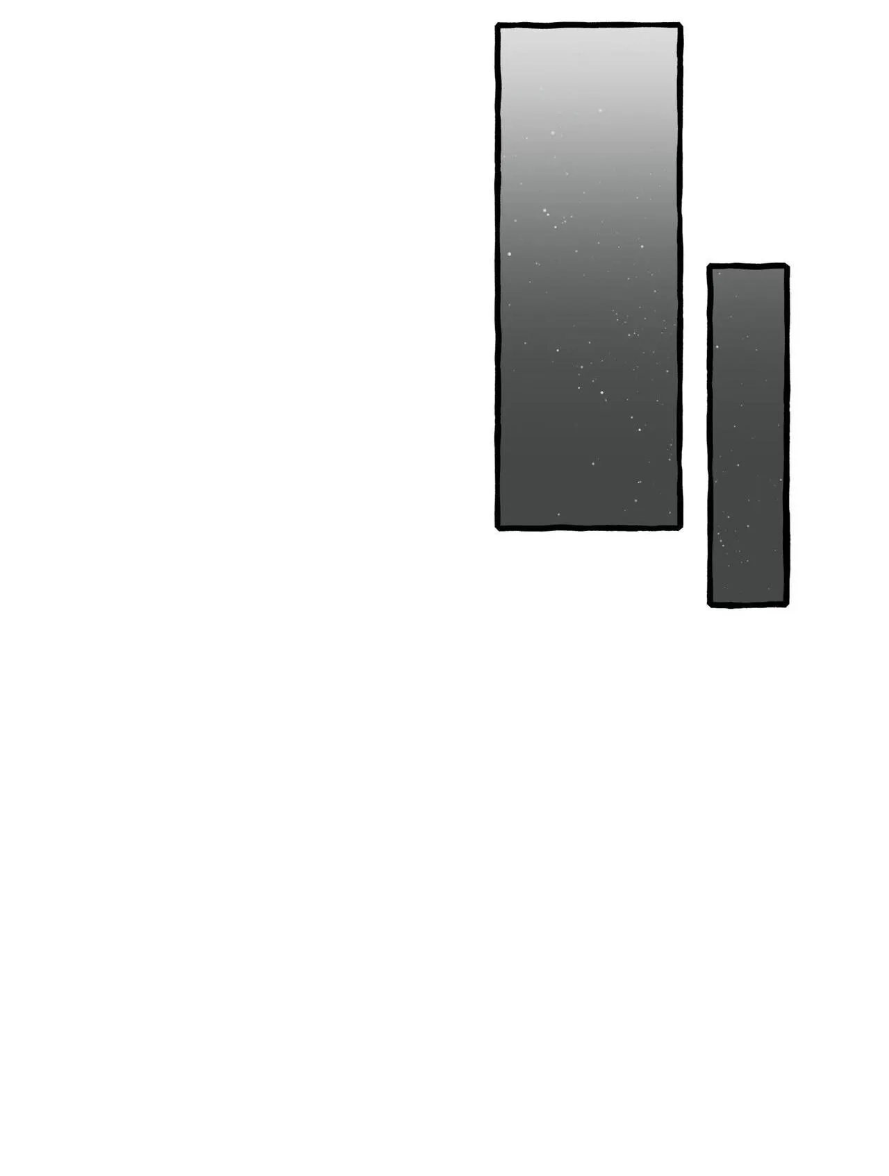 BÁT NHÃ GIAI NHÂN Chapter 52 Trang 22