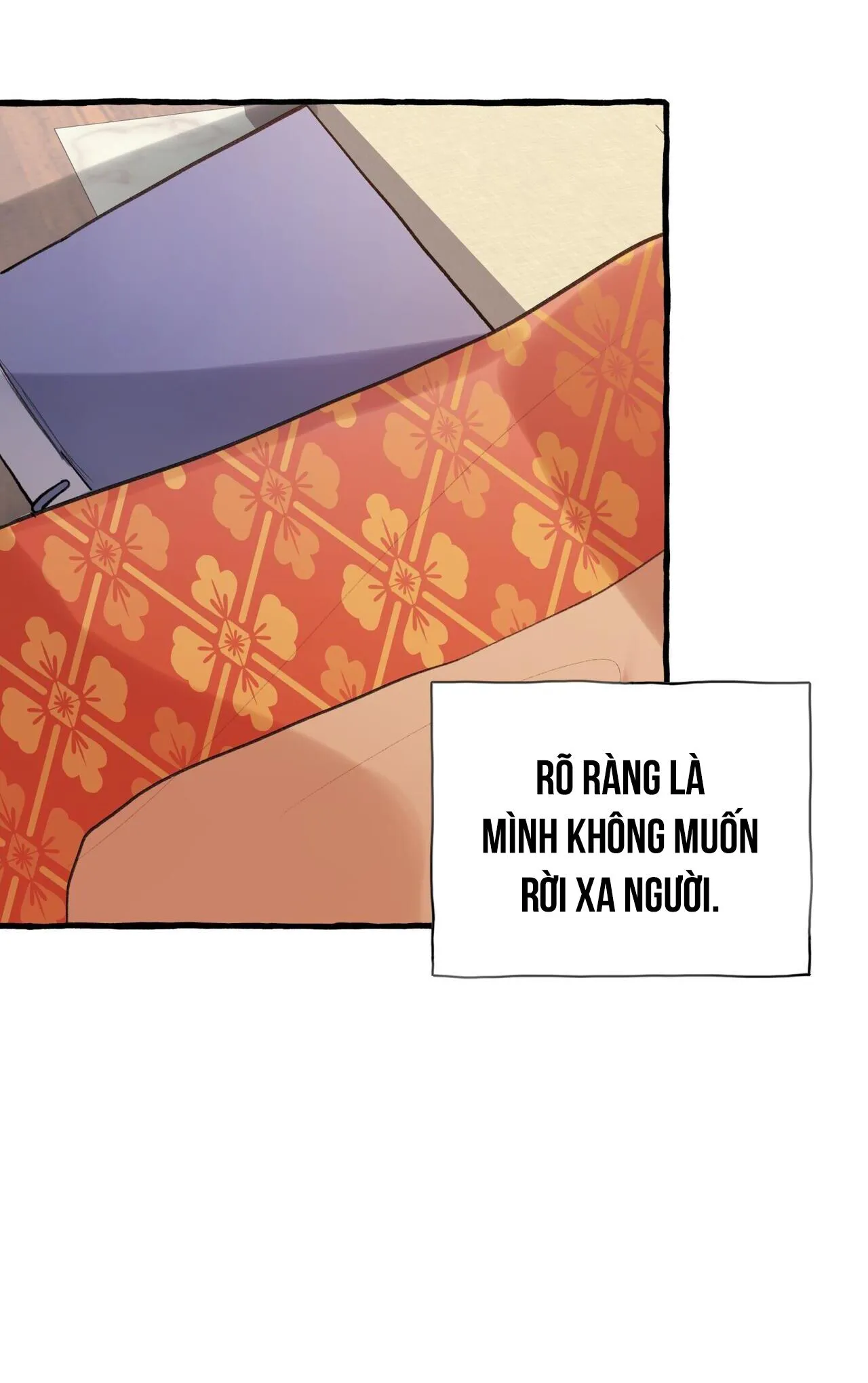 BÁT NHÃ GIAI NHÂN Chapter 53 Trang 14