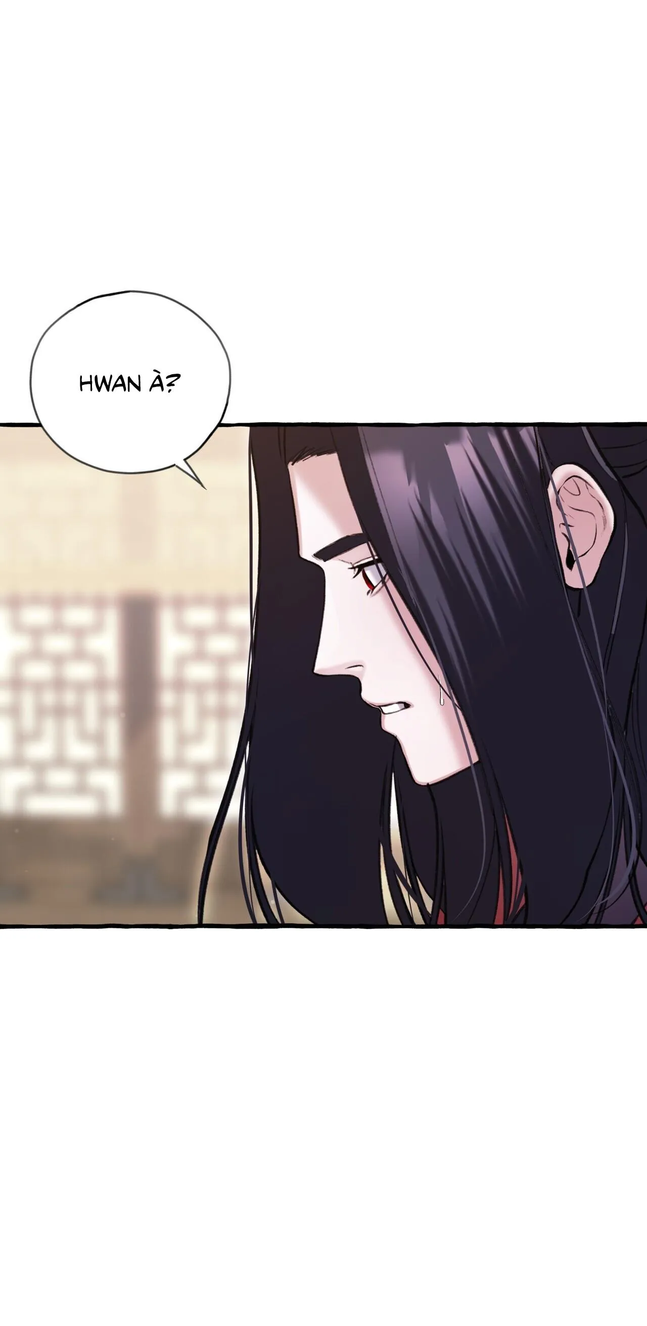 BÁT NHÃ GIAI NHÂN Chapter 53 Trang 52