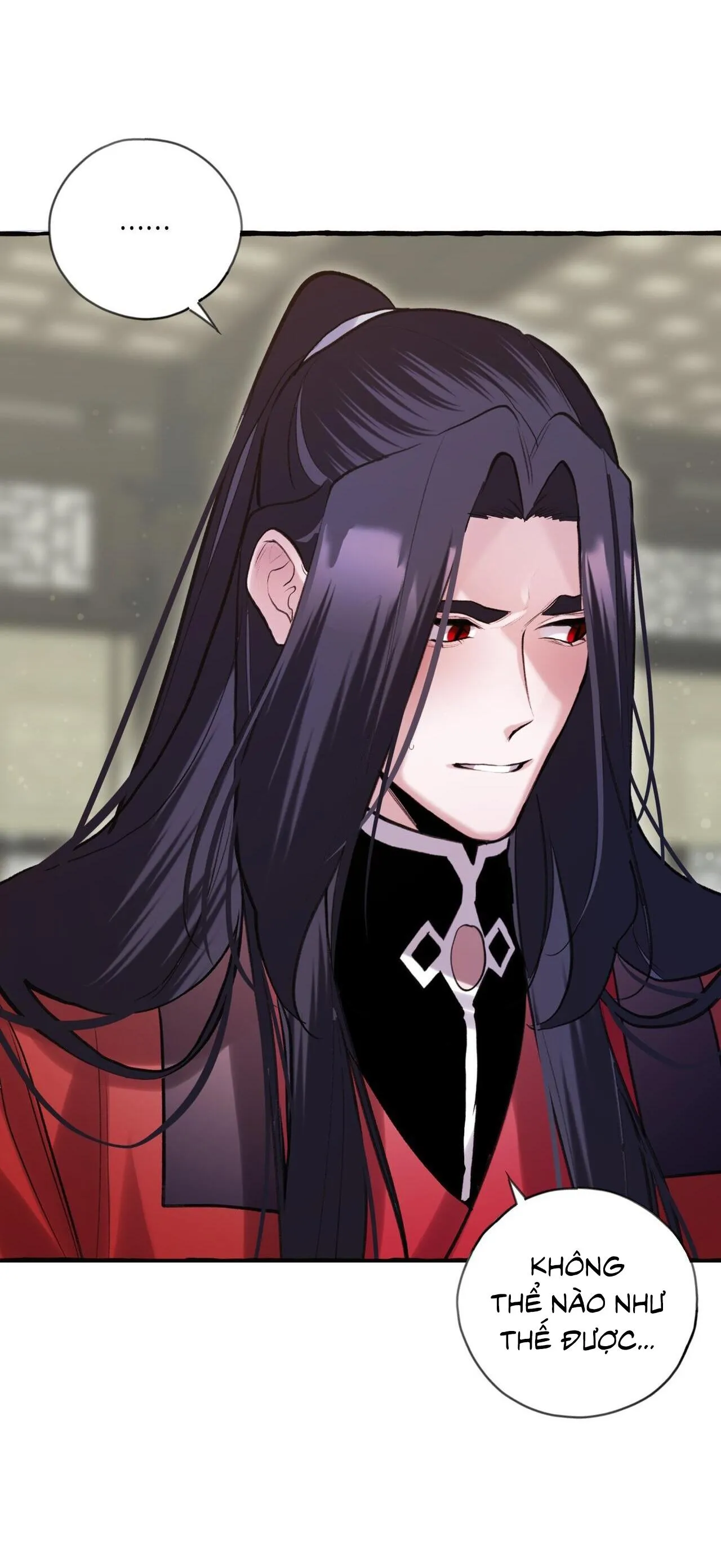 BÁT NHÃ GIAI NHÂN Chapter 54 Trang 4