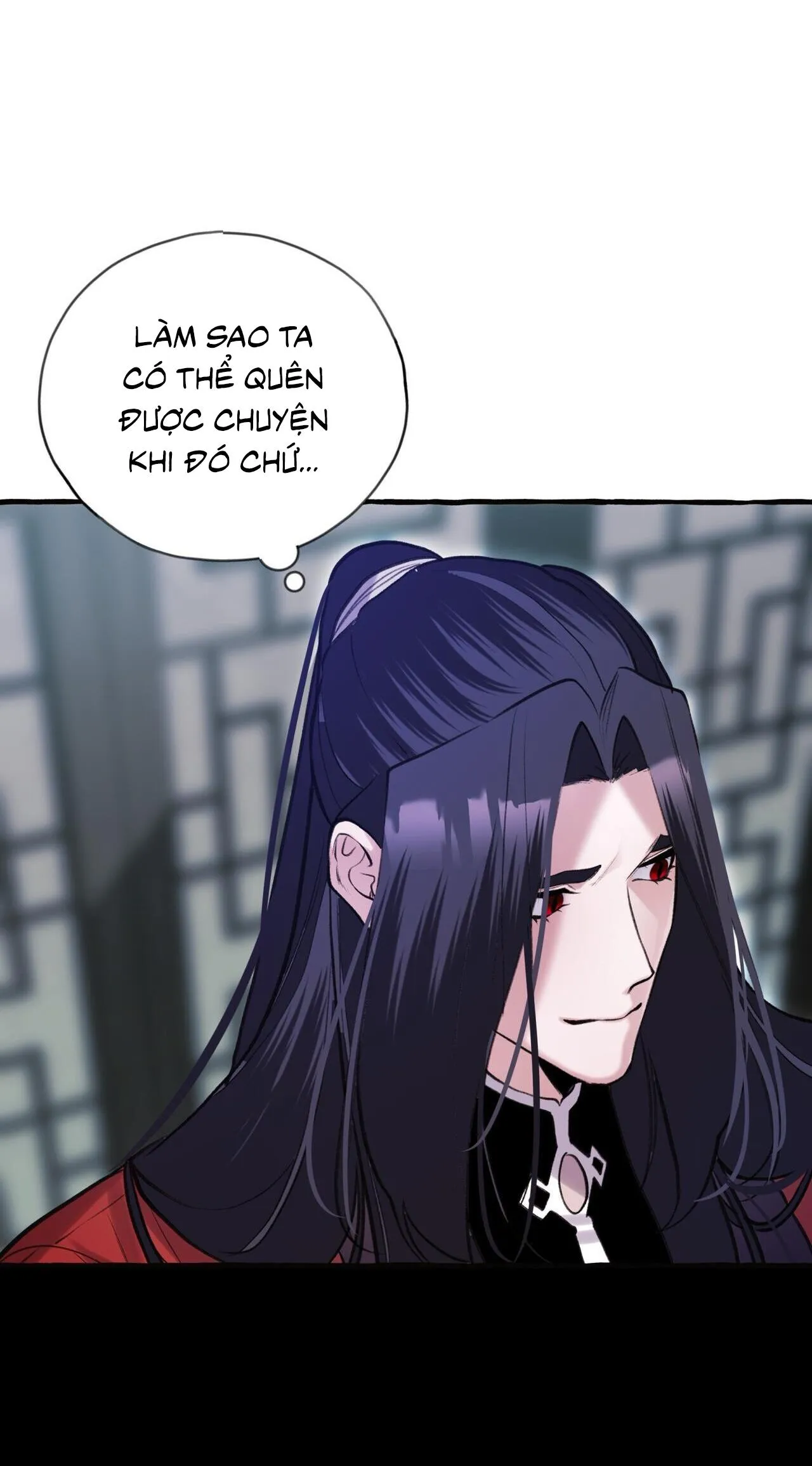 BÁT NHÃ GIAI NHÂN Chapter 54 Trang 16