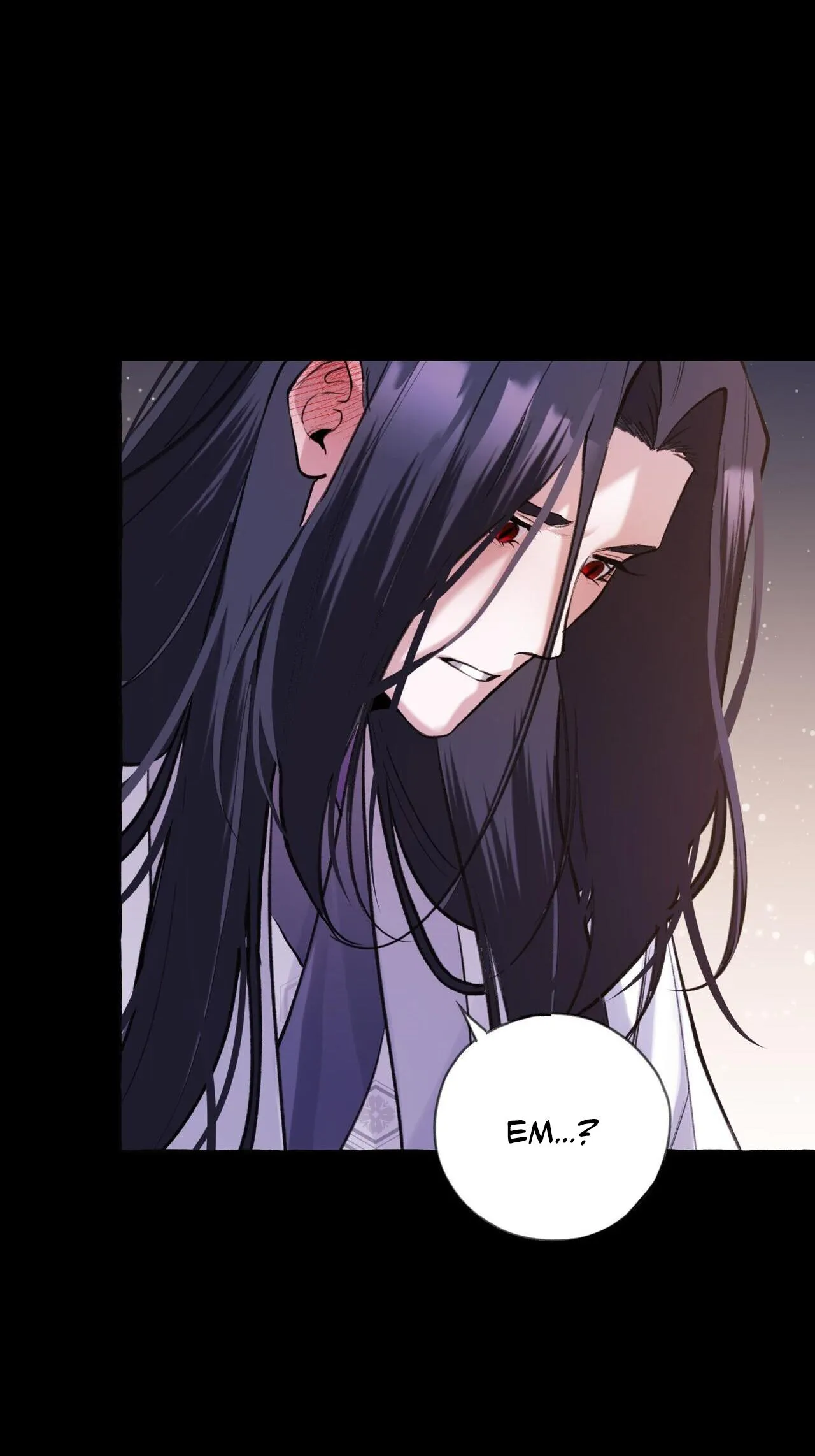 BÁT NHÃ GIAI NHÂN Chapter 54 Trang 20