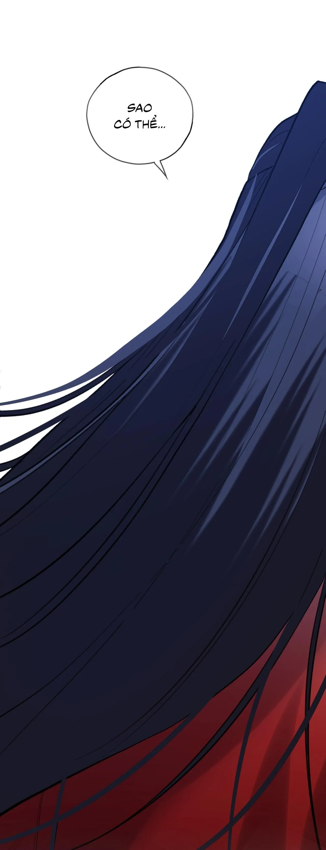 BÁT NHÃ GIAI NHÂN Chapter 55 Trang 39