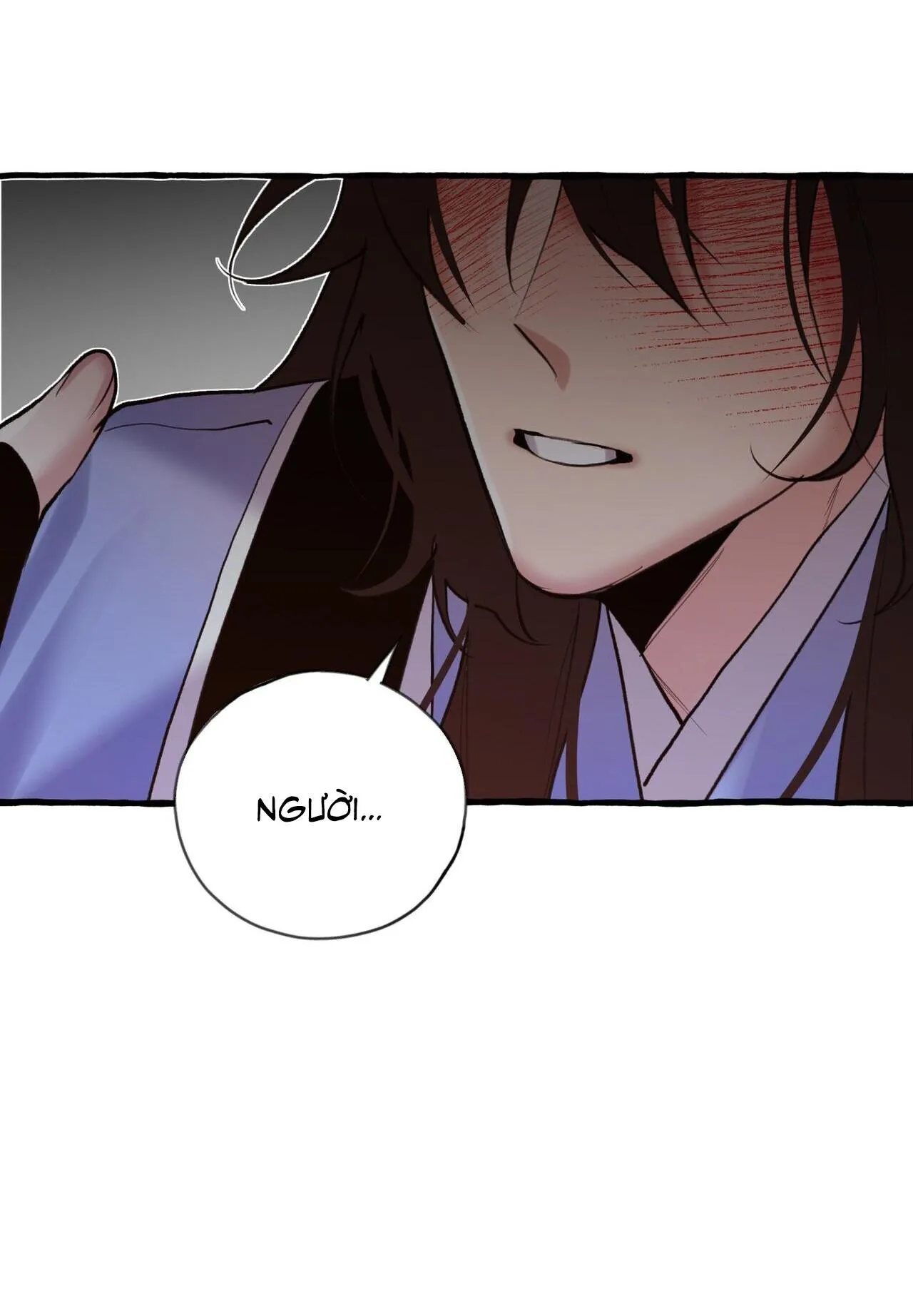 BÁT NHÃ GIAI NHÂN Chapter 55 Trang 44