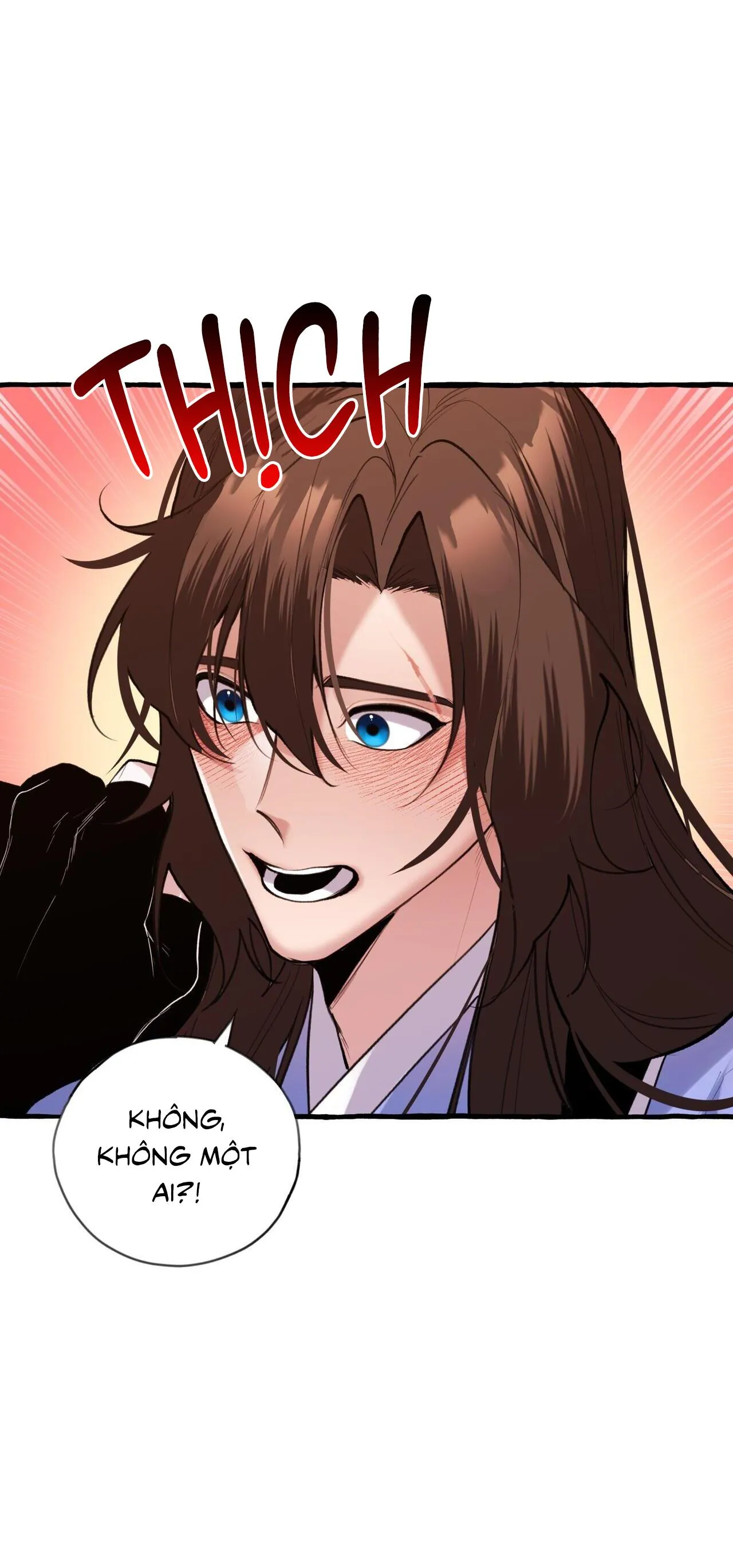 BÁT NHÃ GIAI NHÂN Chapter 55 Trang 52