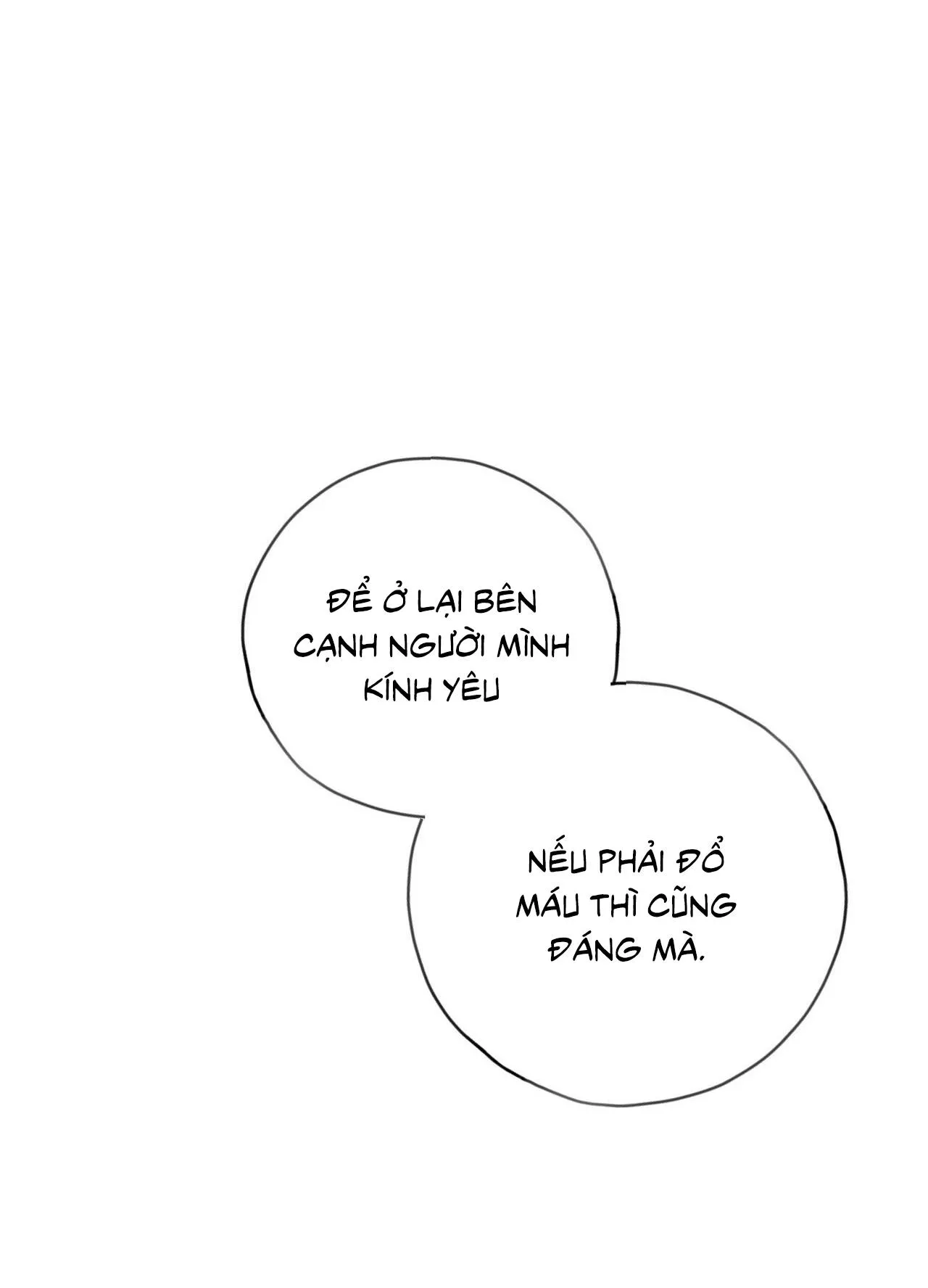 BÁT NHÃ GIAI NHÂN Chapter 56 Trang 39