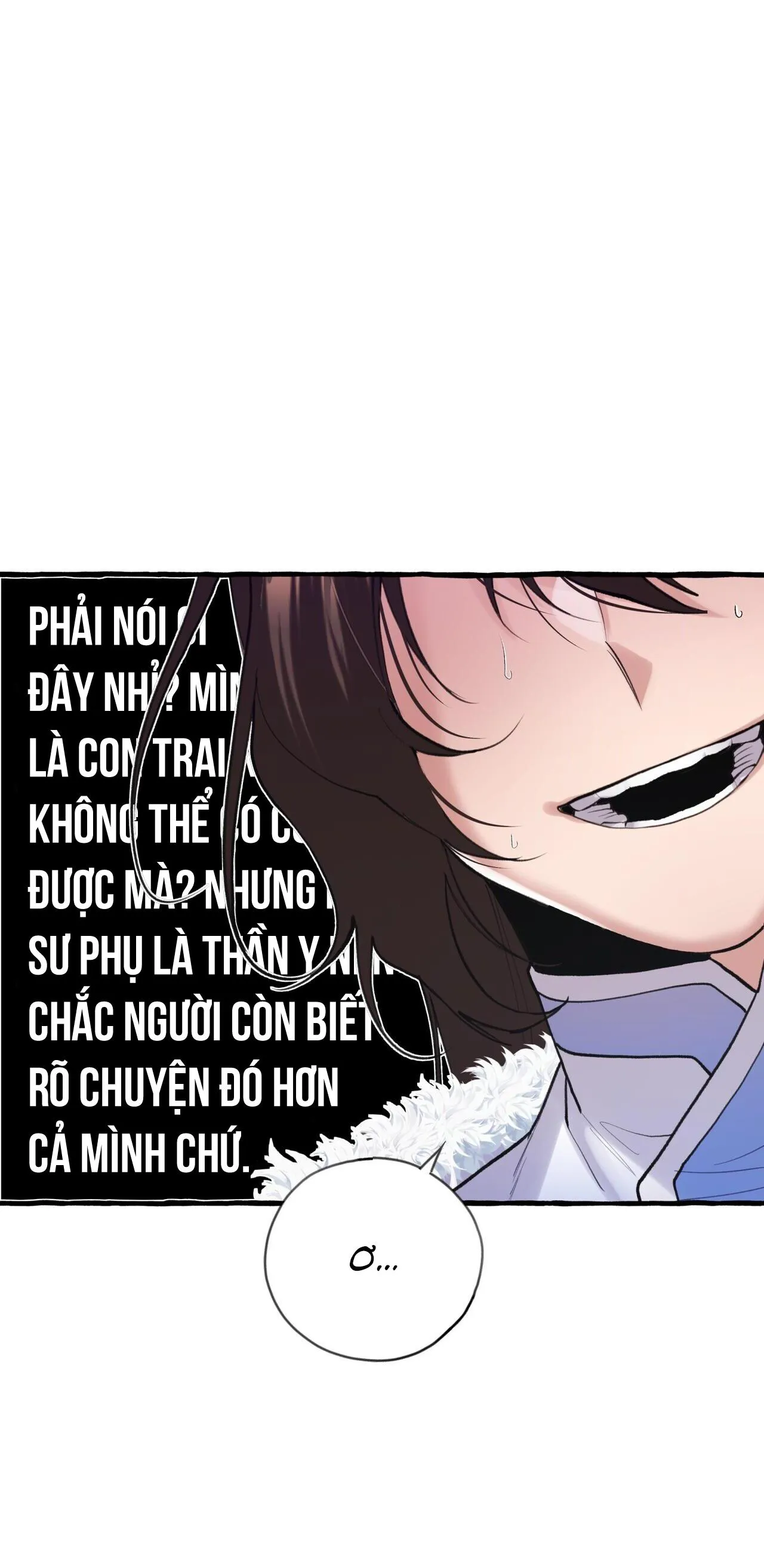 BÁT NHÃ GIAI NHÂN Chapter 56 Trang 47