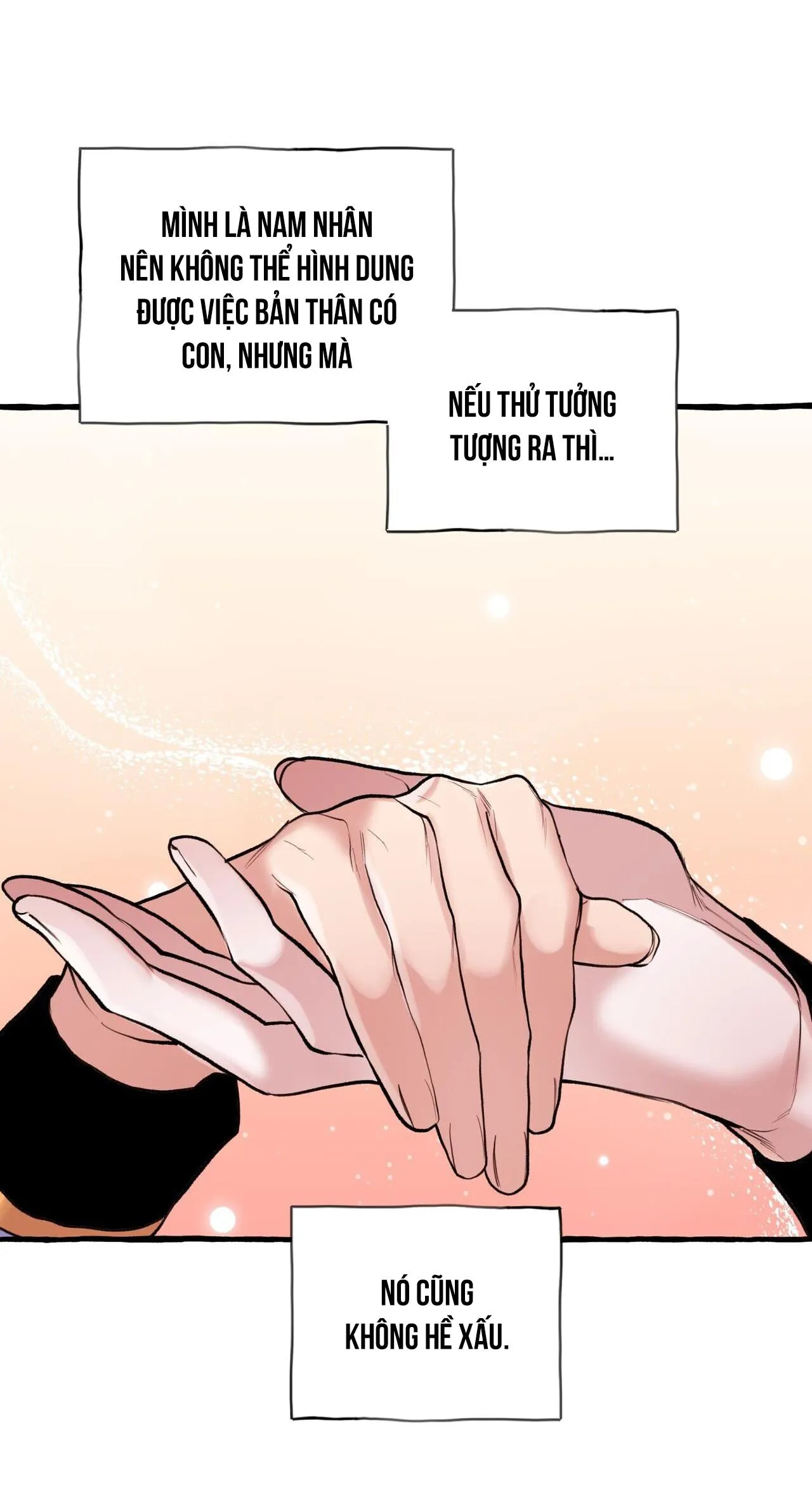 BÁT NHÃ GIAI NHÂN Chapter 56 Trang 49