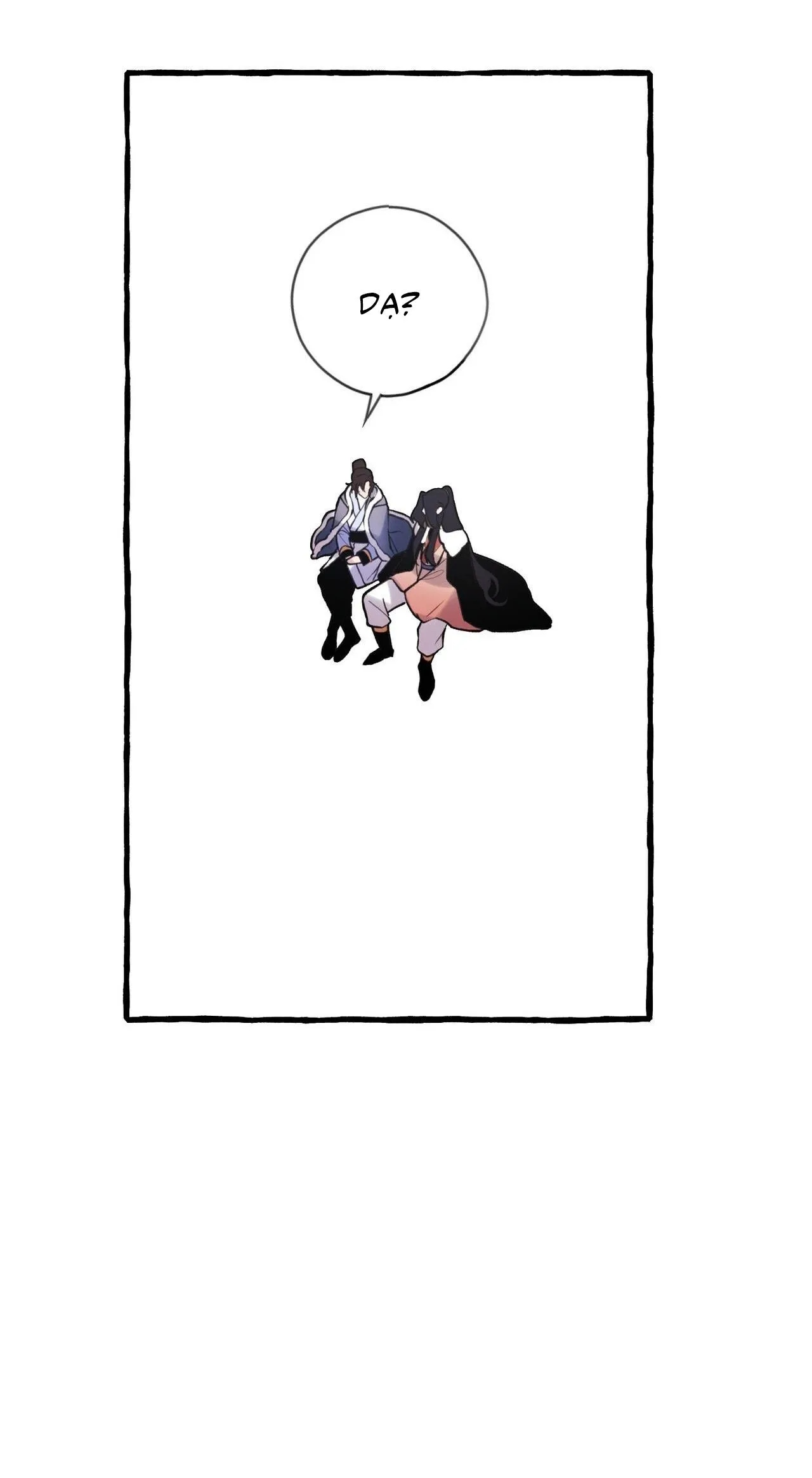 BÁT NHÃ GIAI NHÂN Chapter 56 Trang 52