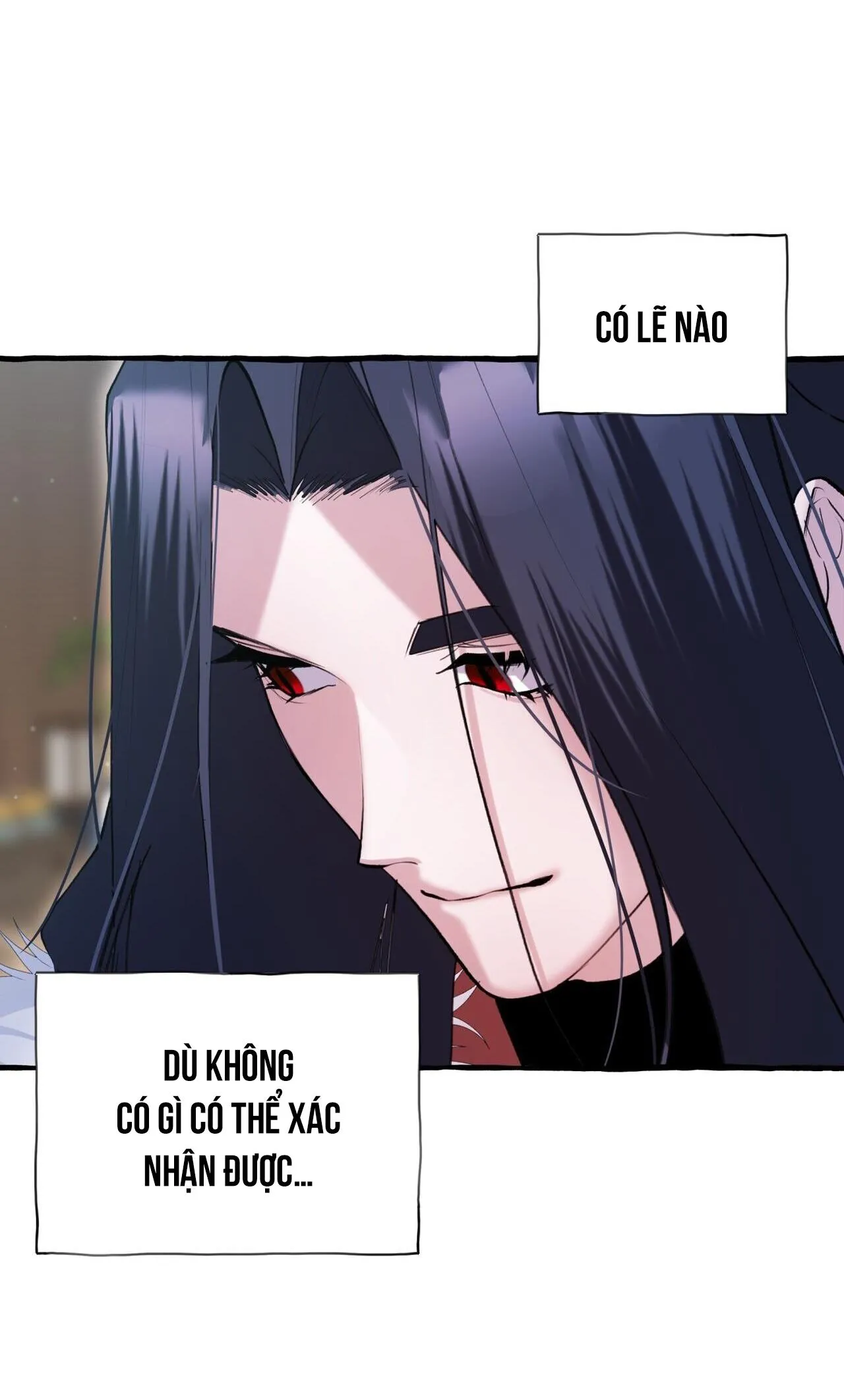 BÁT NHÃ GIAI NHÂN Chapter 57 Trang 5