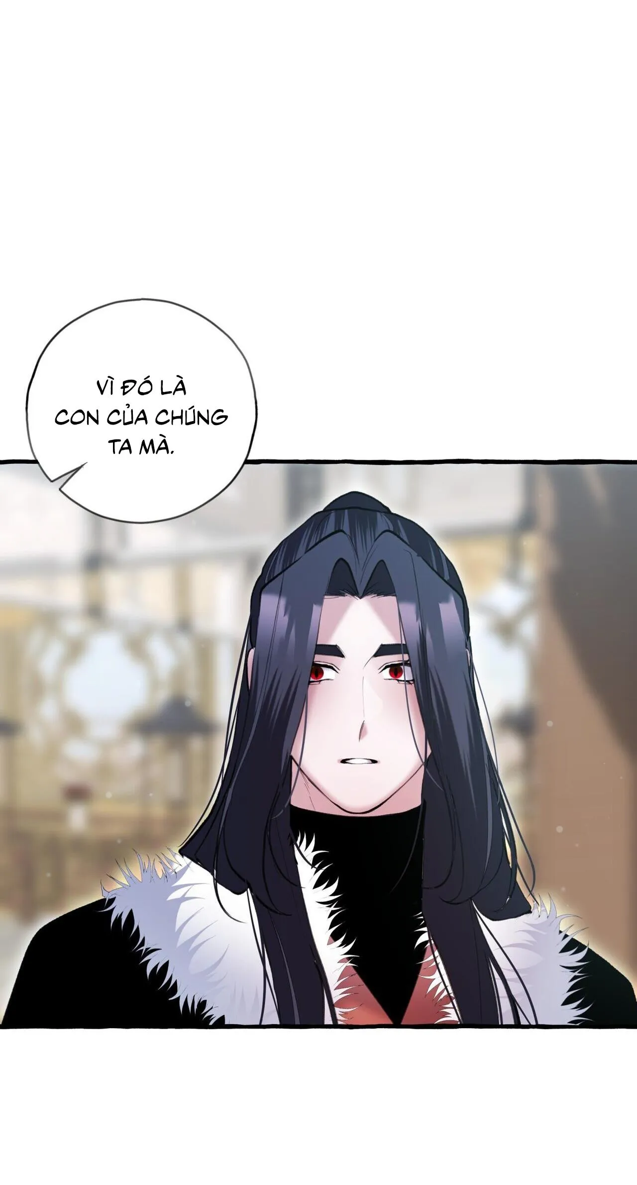 BÁT NHÃ GIAI NHÂN Chapter 57 Trang 15