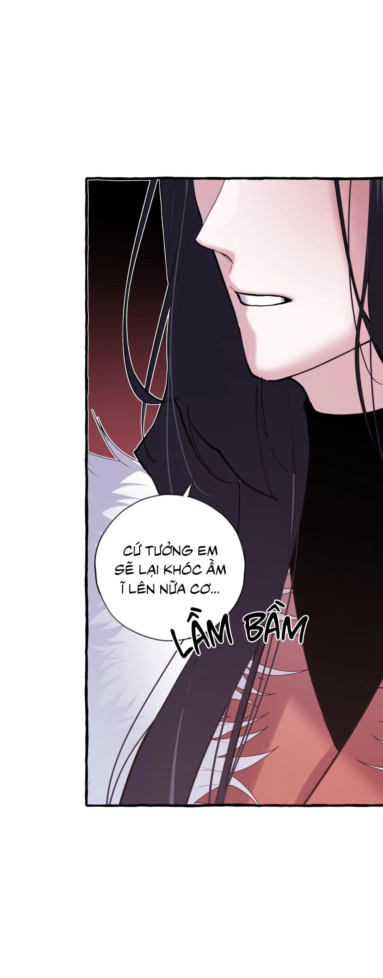 BÁT NHÃ GIAI NHÂN Chapter 57 Trang 21