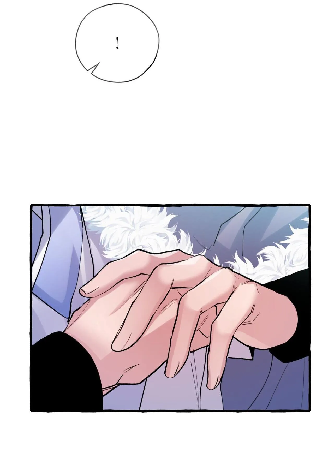 BÁT NHÃ GIAI NHÂN Chapter 57 Trang 26